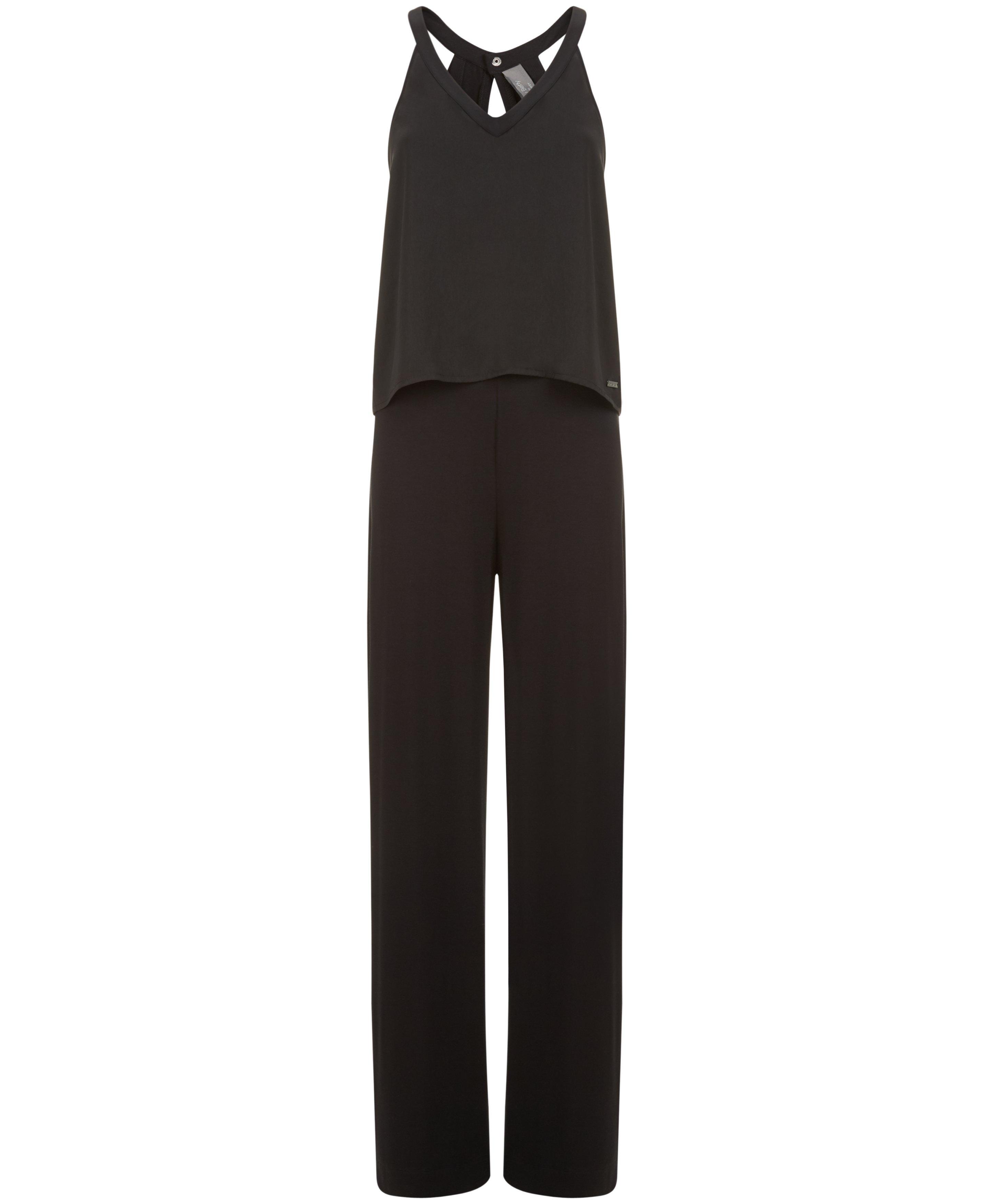 sweaty betty jumpsuit