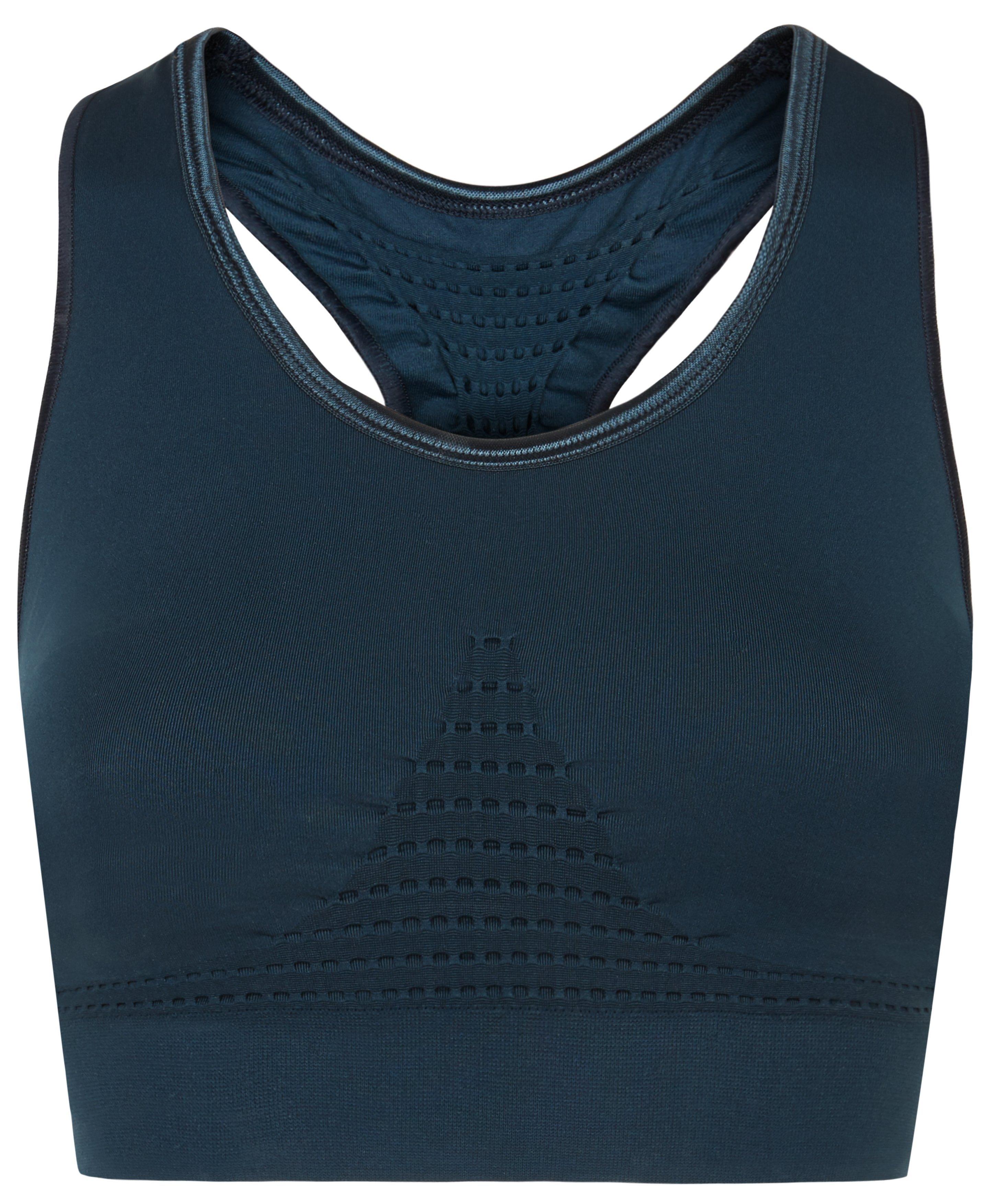 sweaty betty stamina