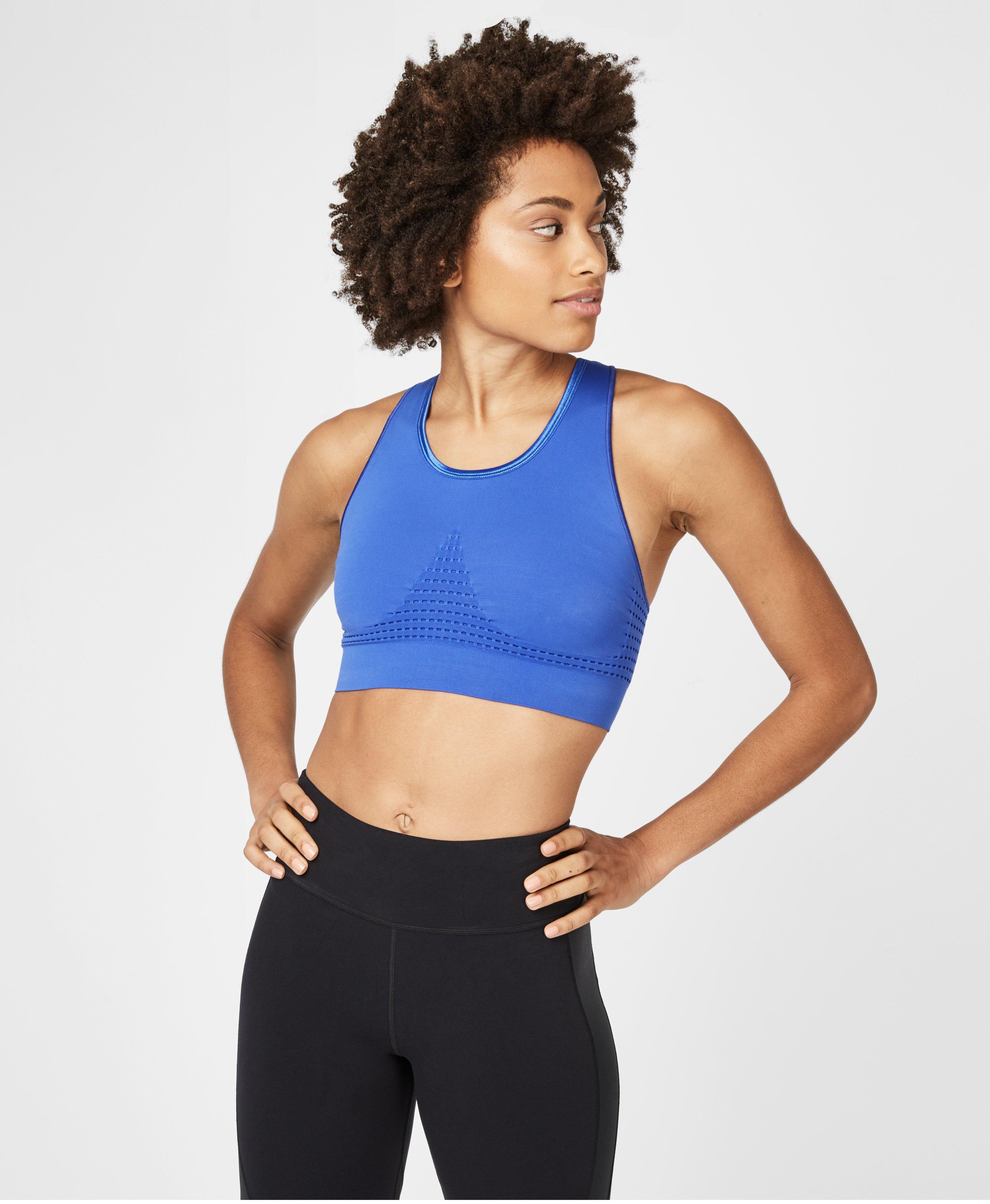 sweaty betty stamina bra