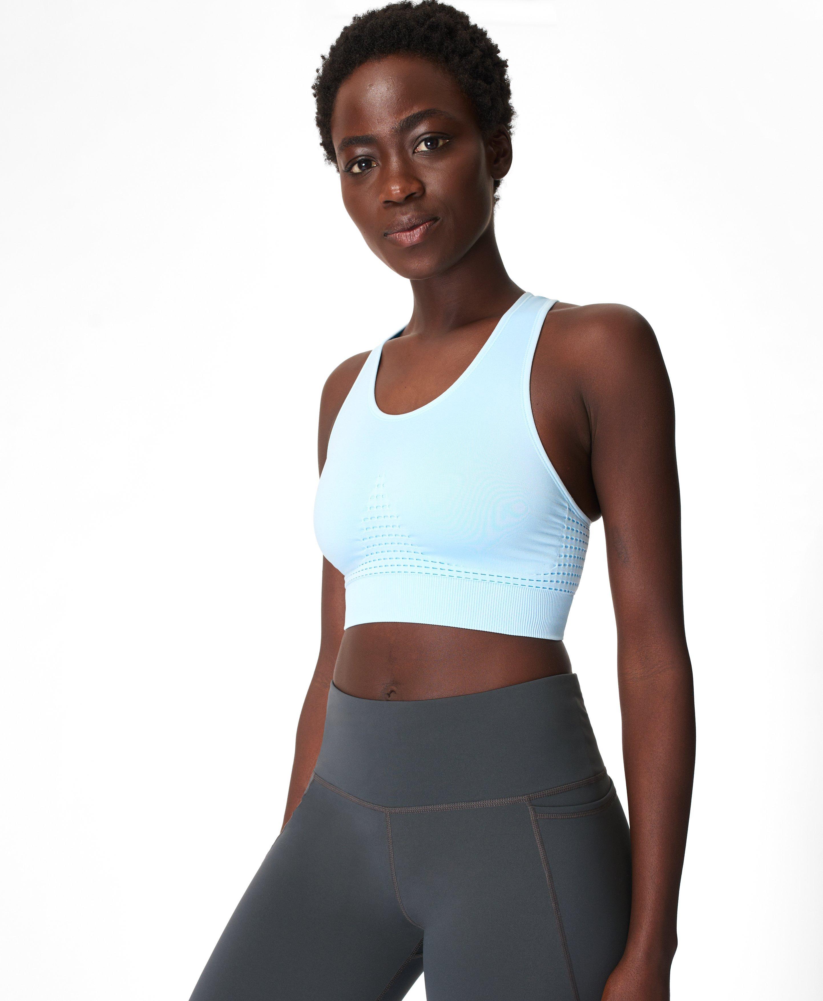 sweaty betty ultra run sports bra