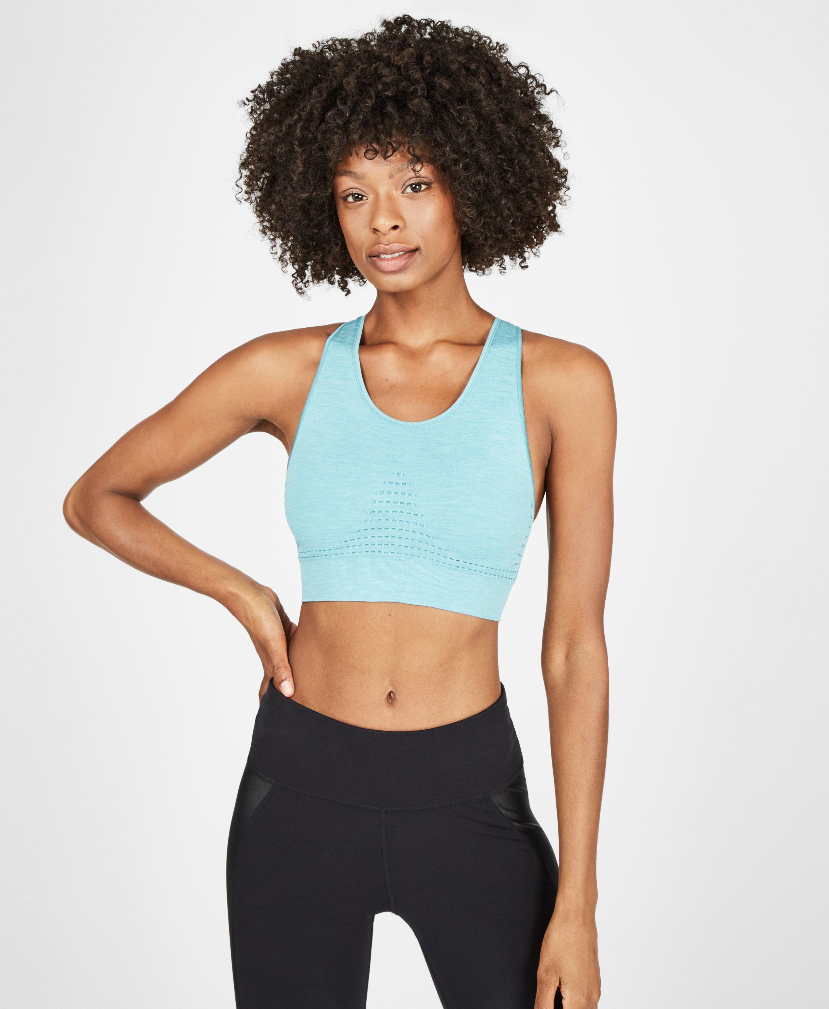 sweaty betty stamina bra