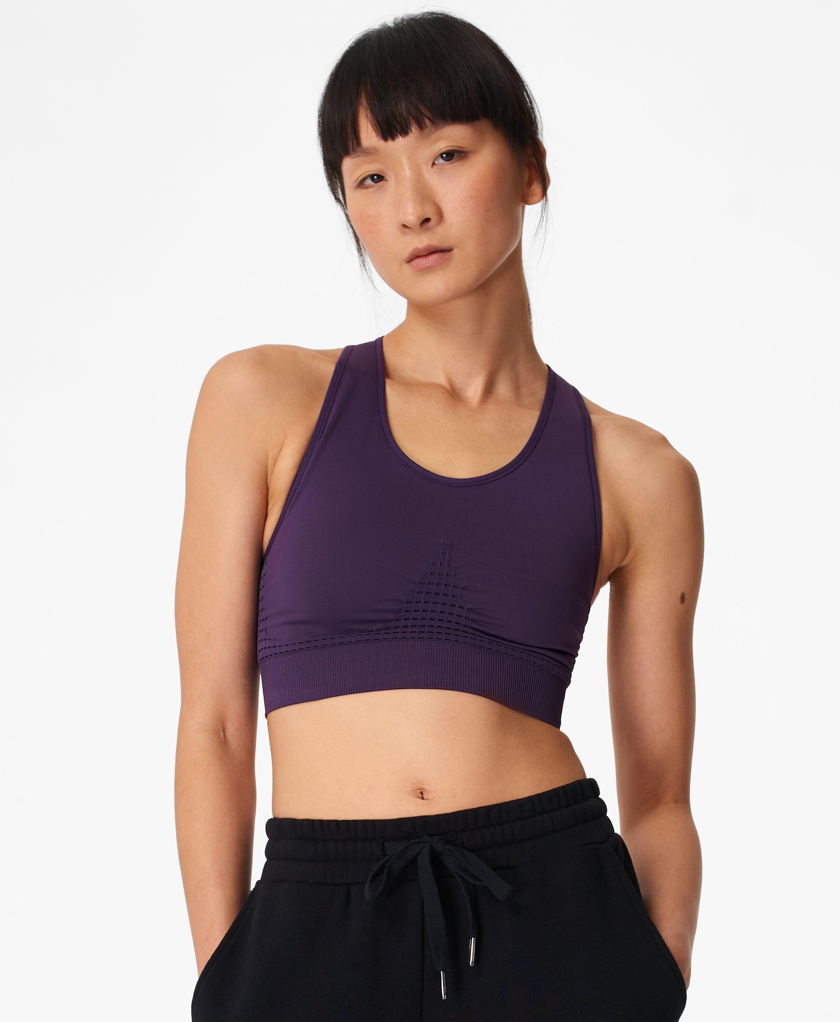 sweaty betty stamina bra