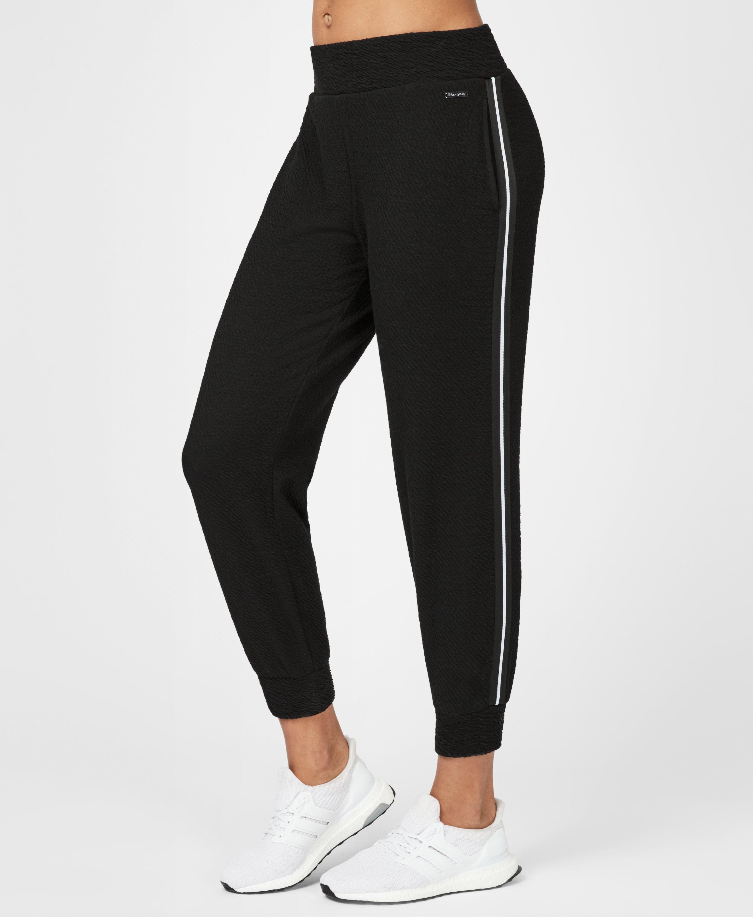 sweaty betty track pants