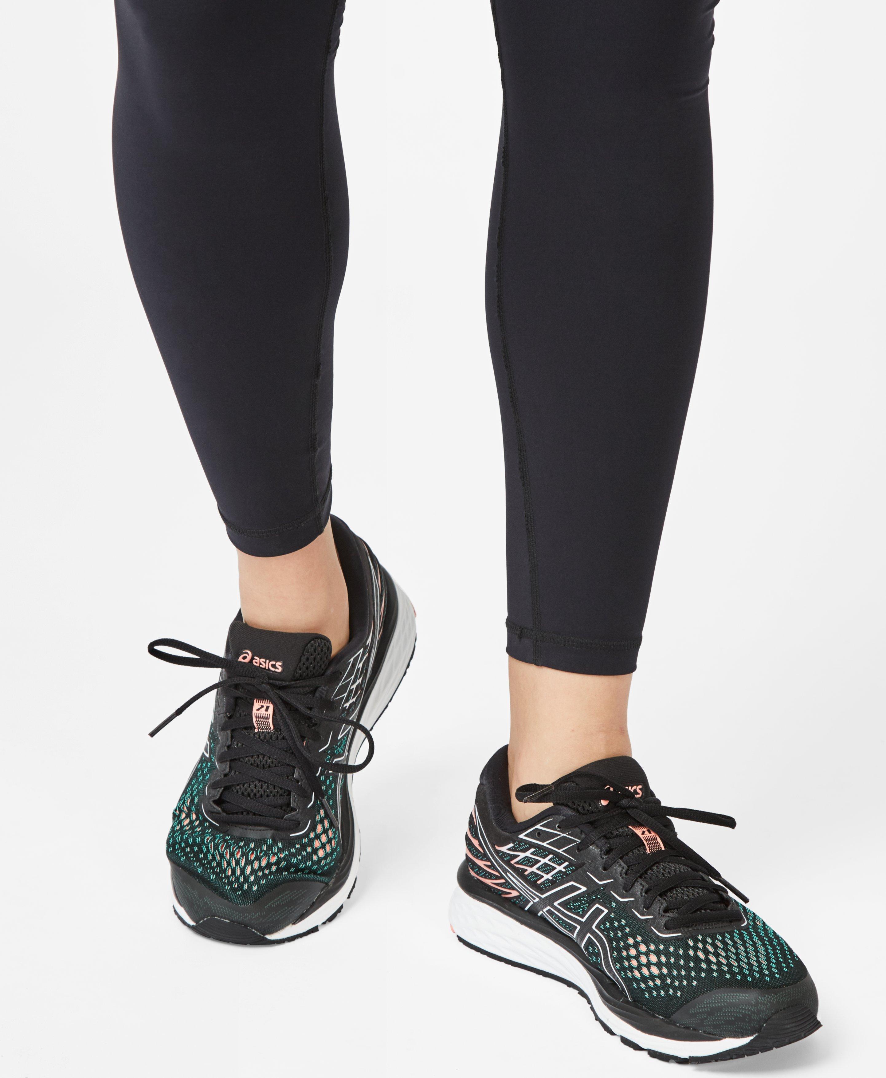 sweaty betty asics