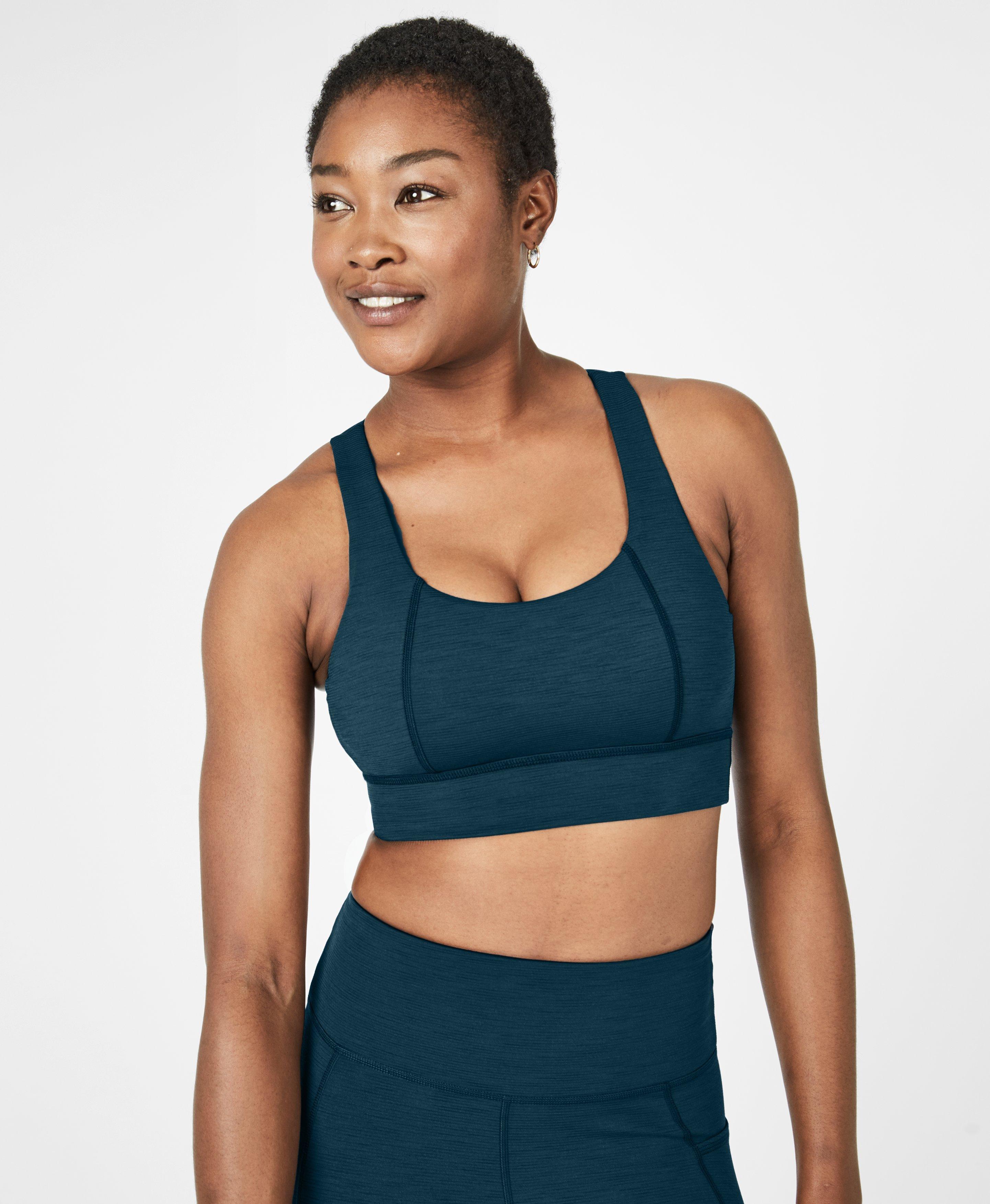 sweaty betty sports bra sale