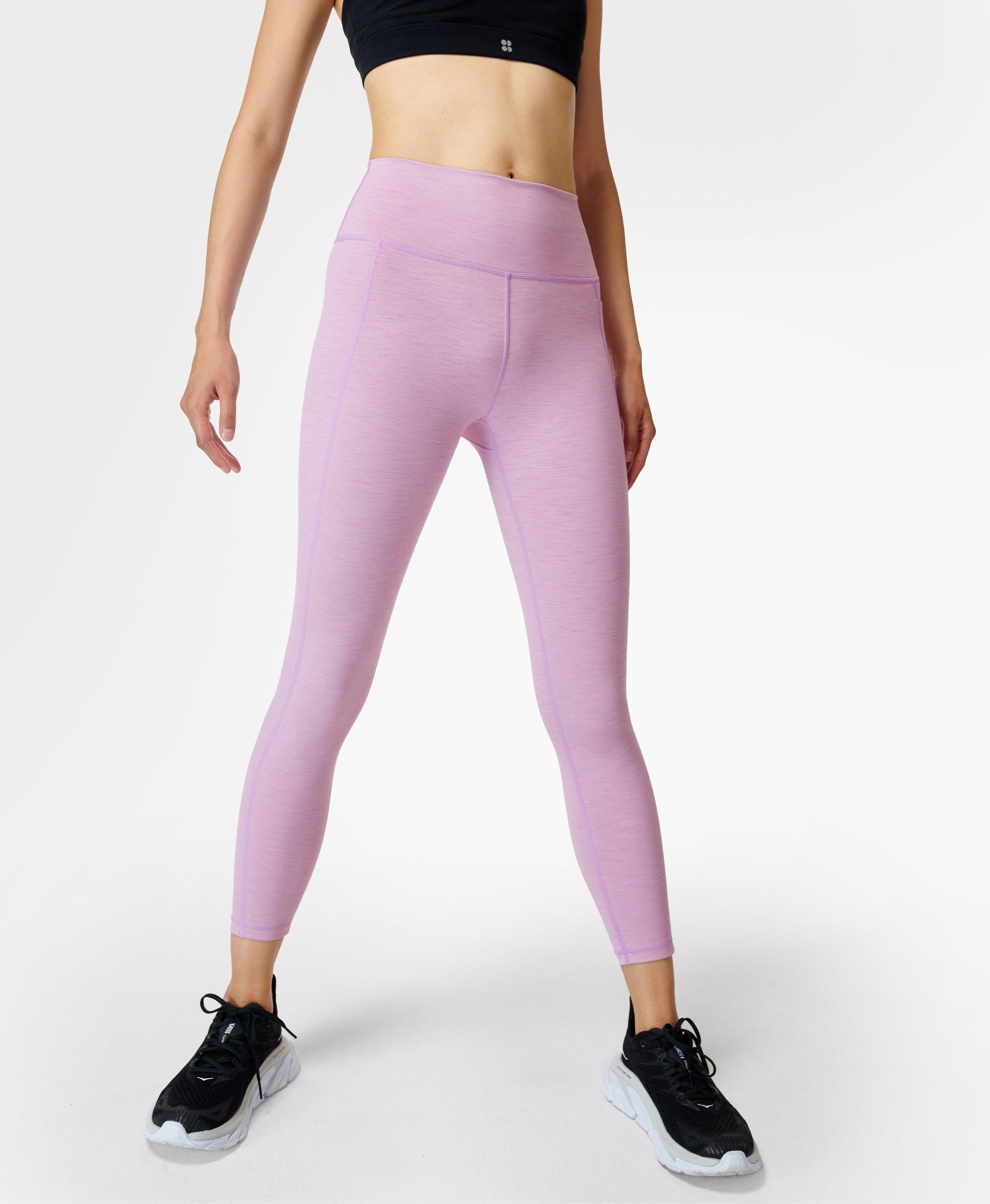 Super Sculpt Yoga Leggings