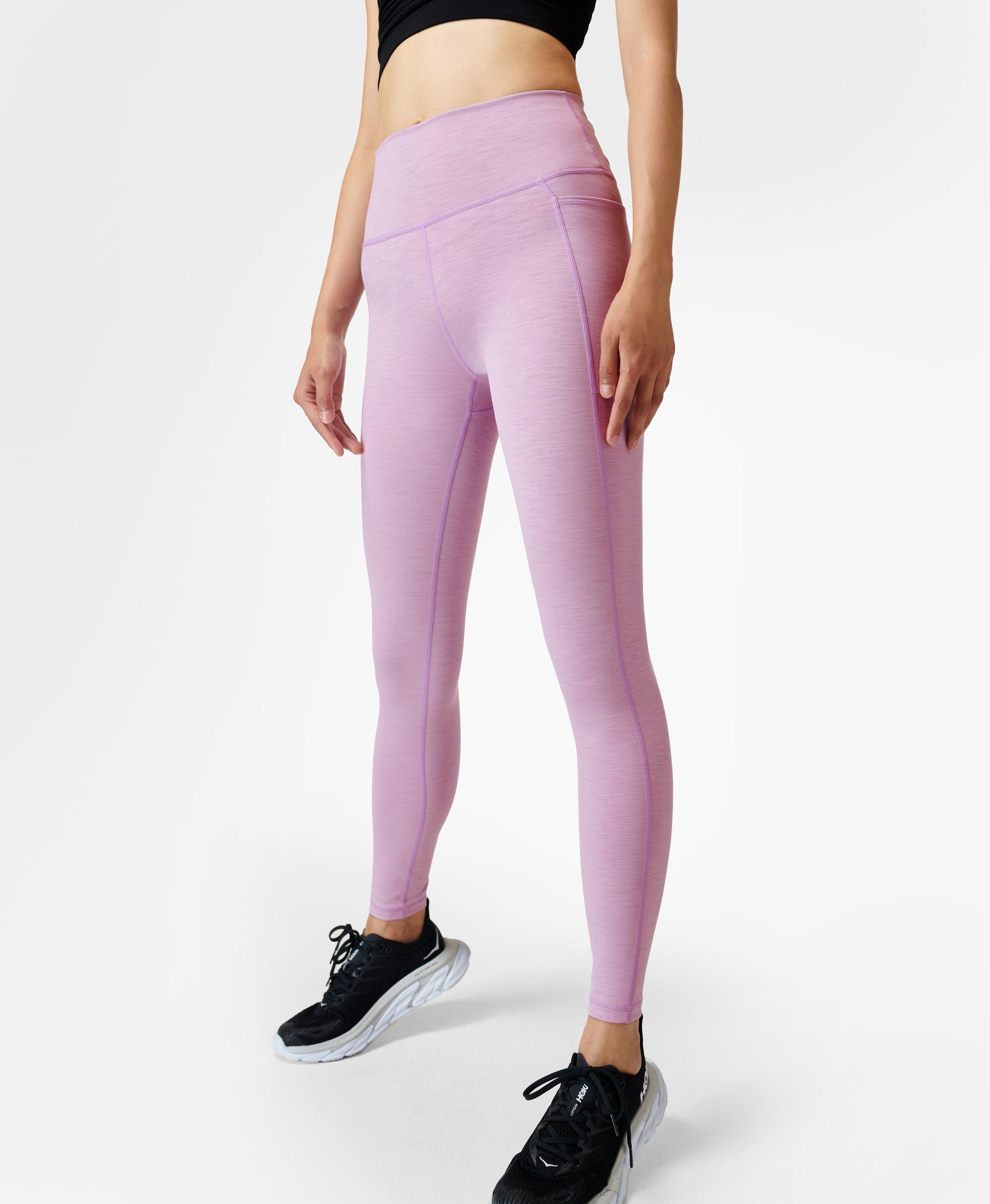 Sweaty Betty Super Sculpt