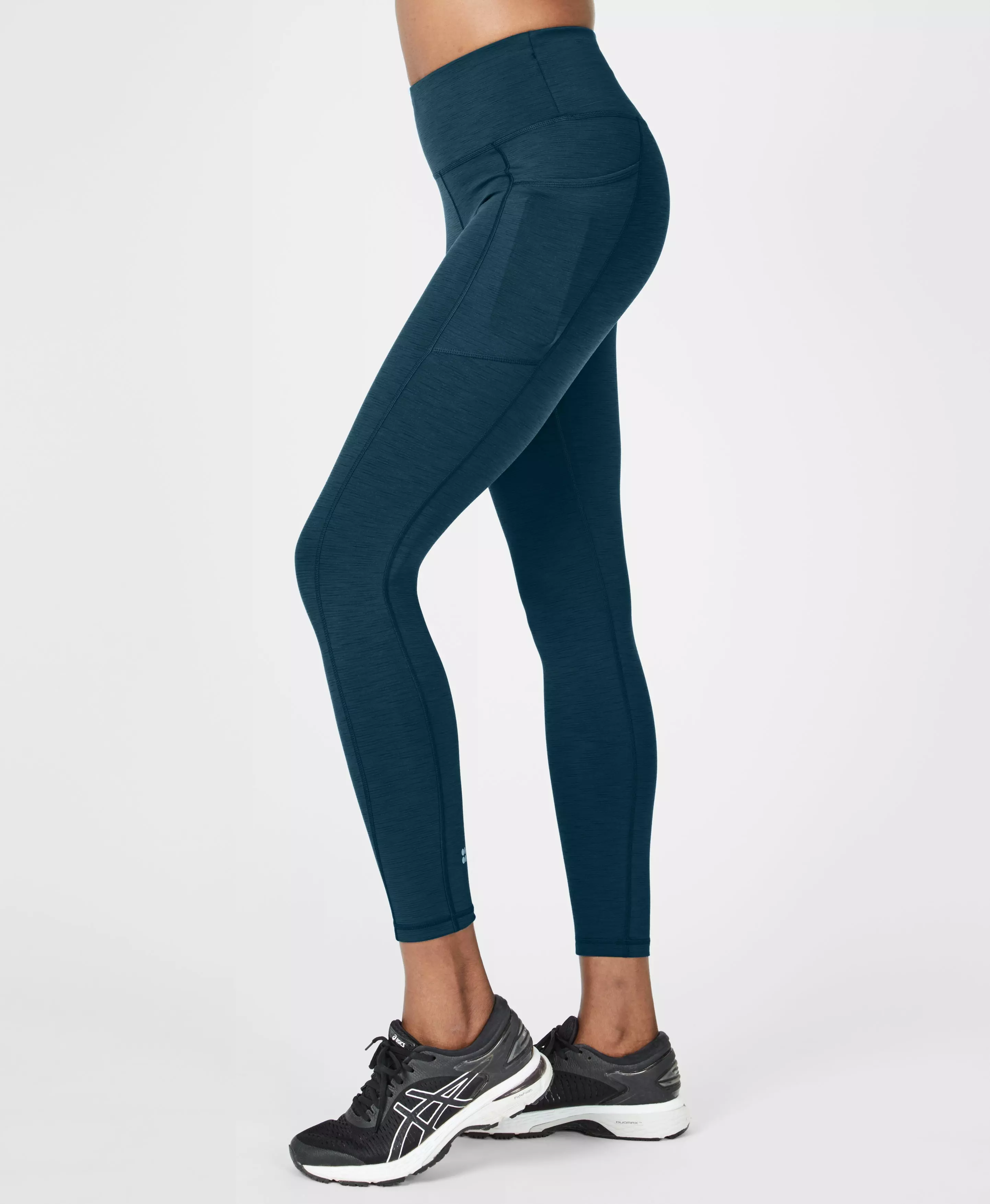 Sweaty betty bum discount sculpting