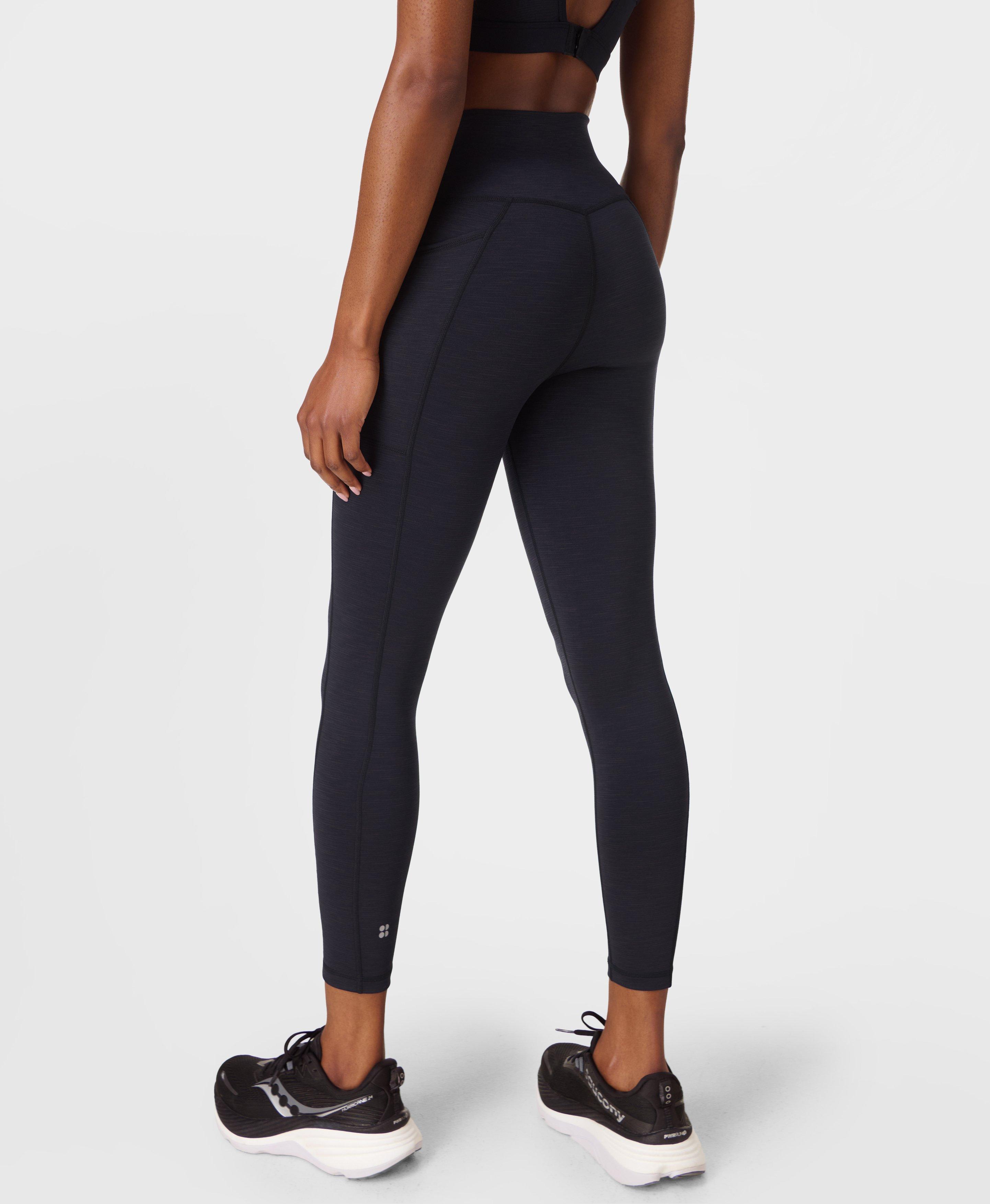 best yoga pants sweaty betty