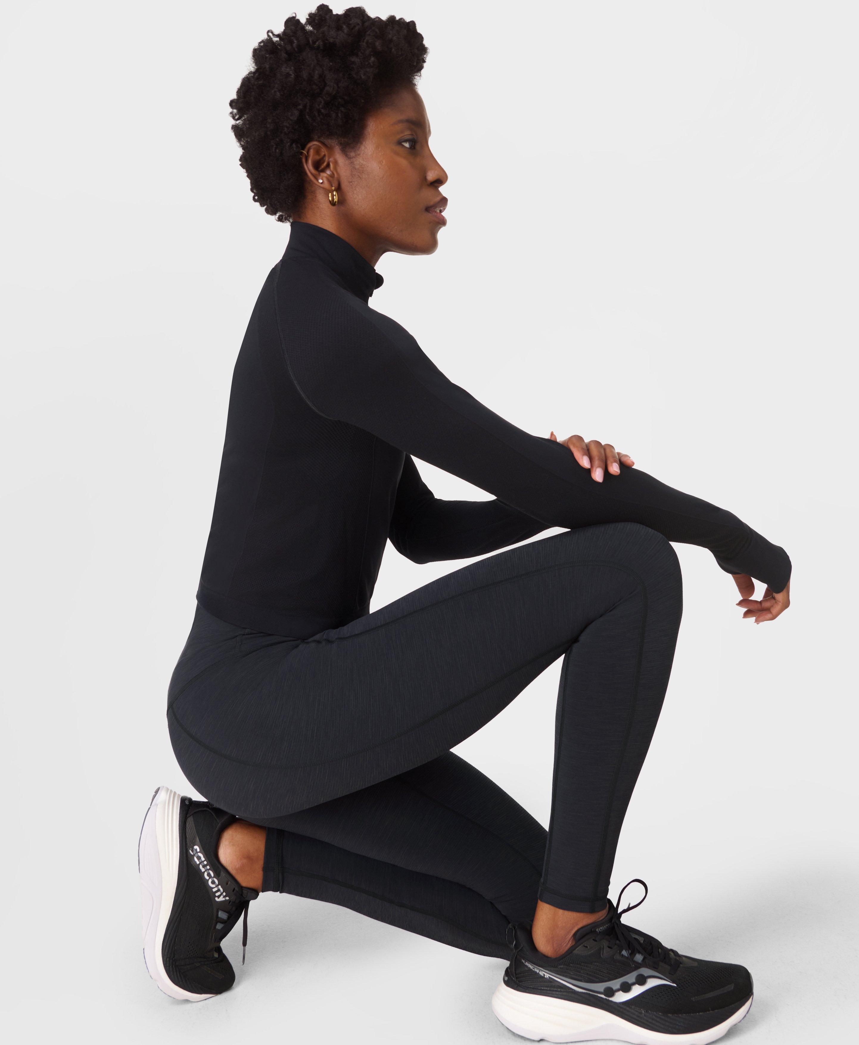 women's sculpt leggings