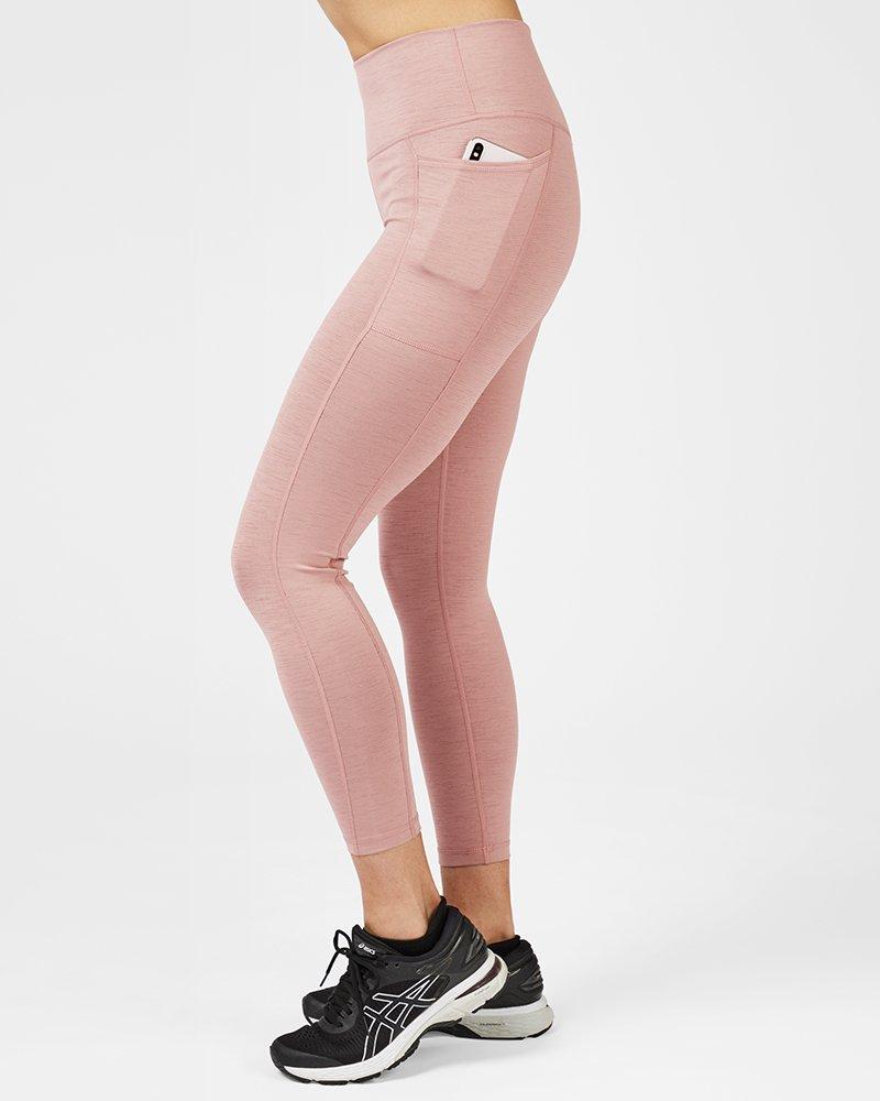 sweaty betty yoga leggings