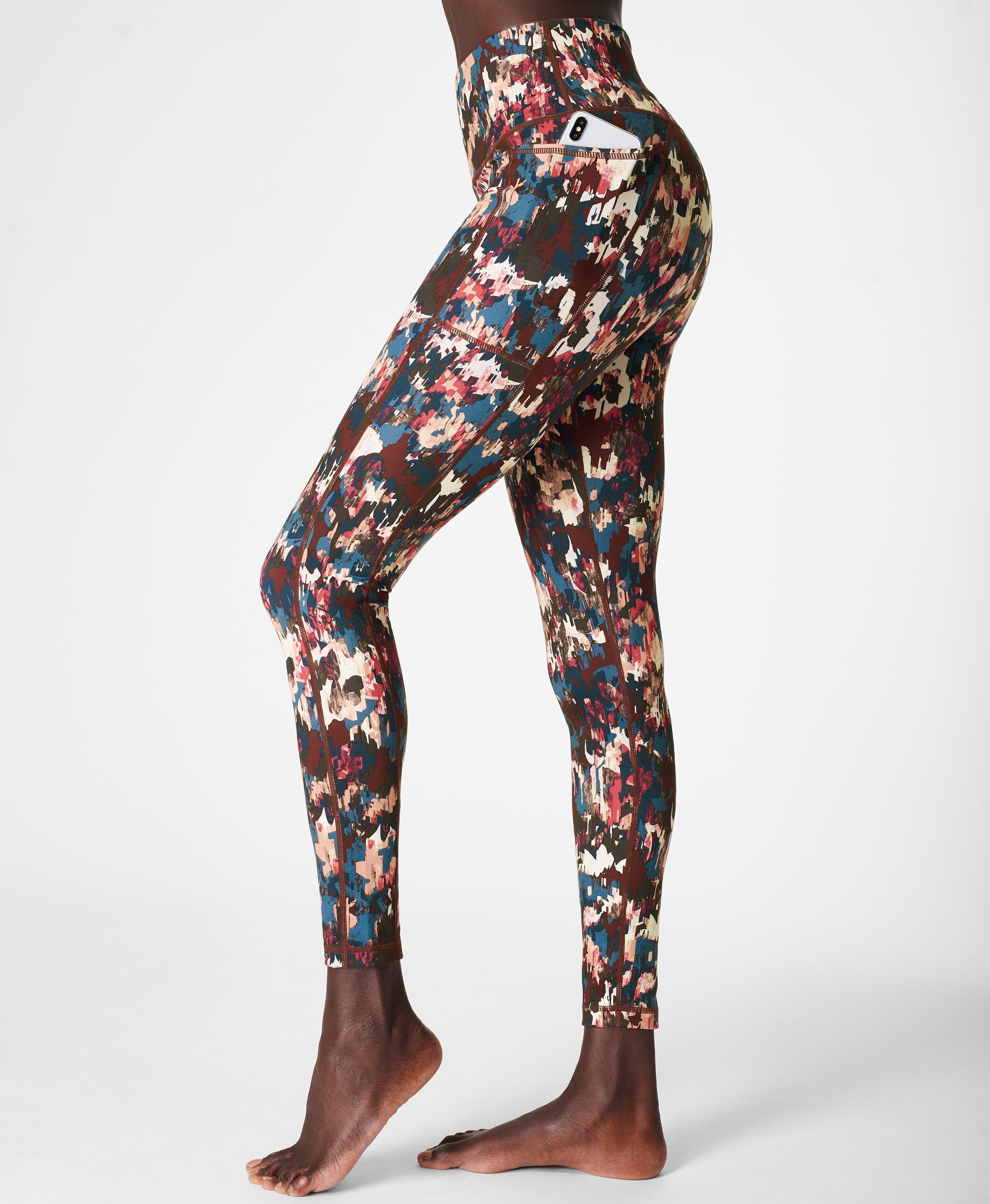Best Selling Super Sculpt Sustainable 