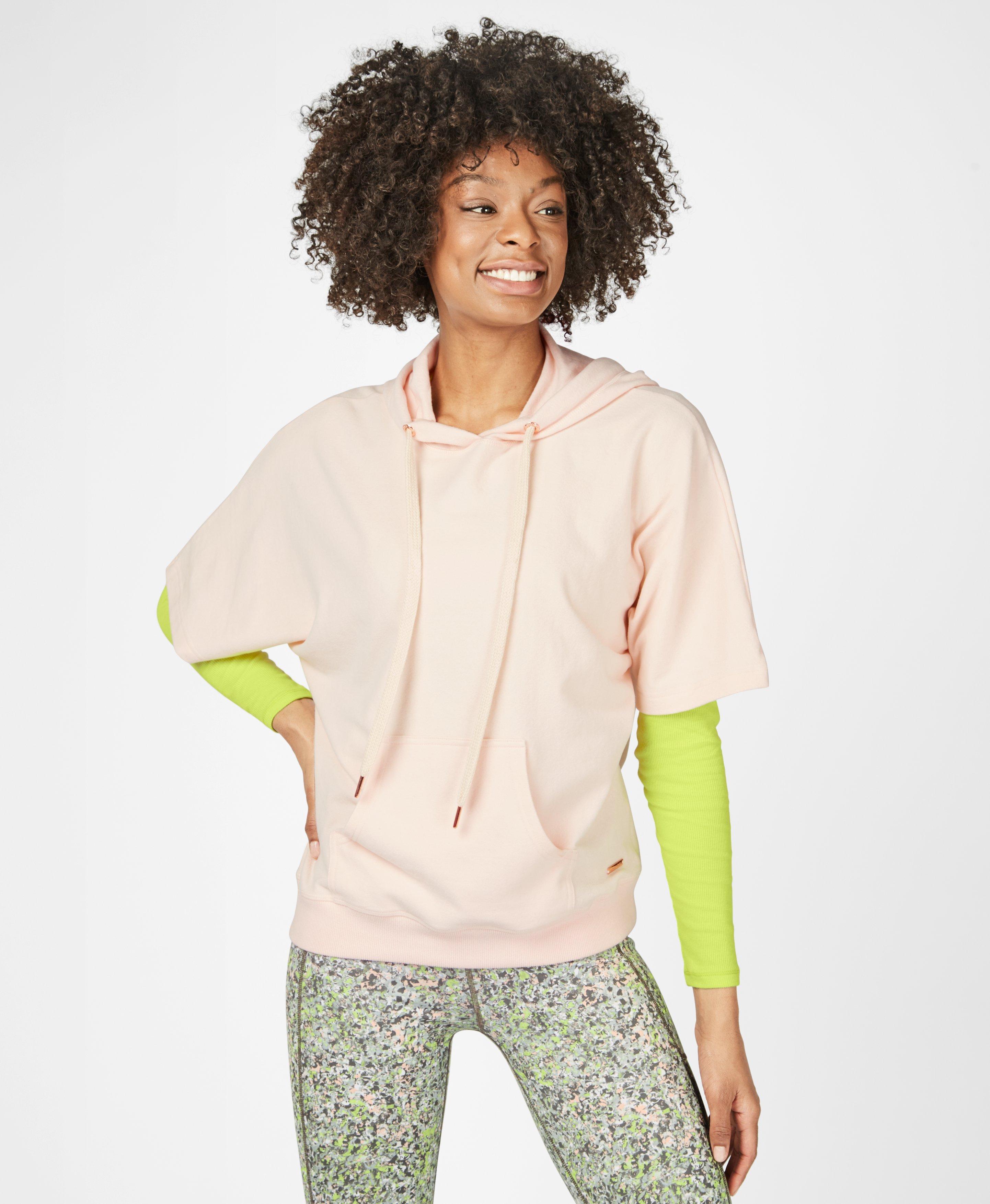 cool jumpers and hoodies