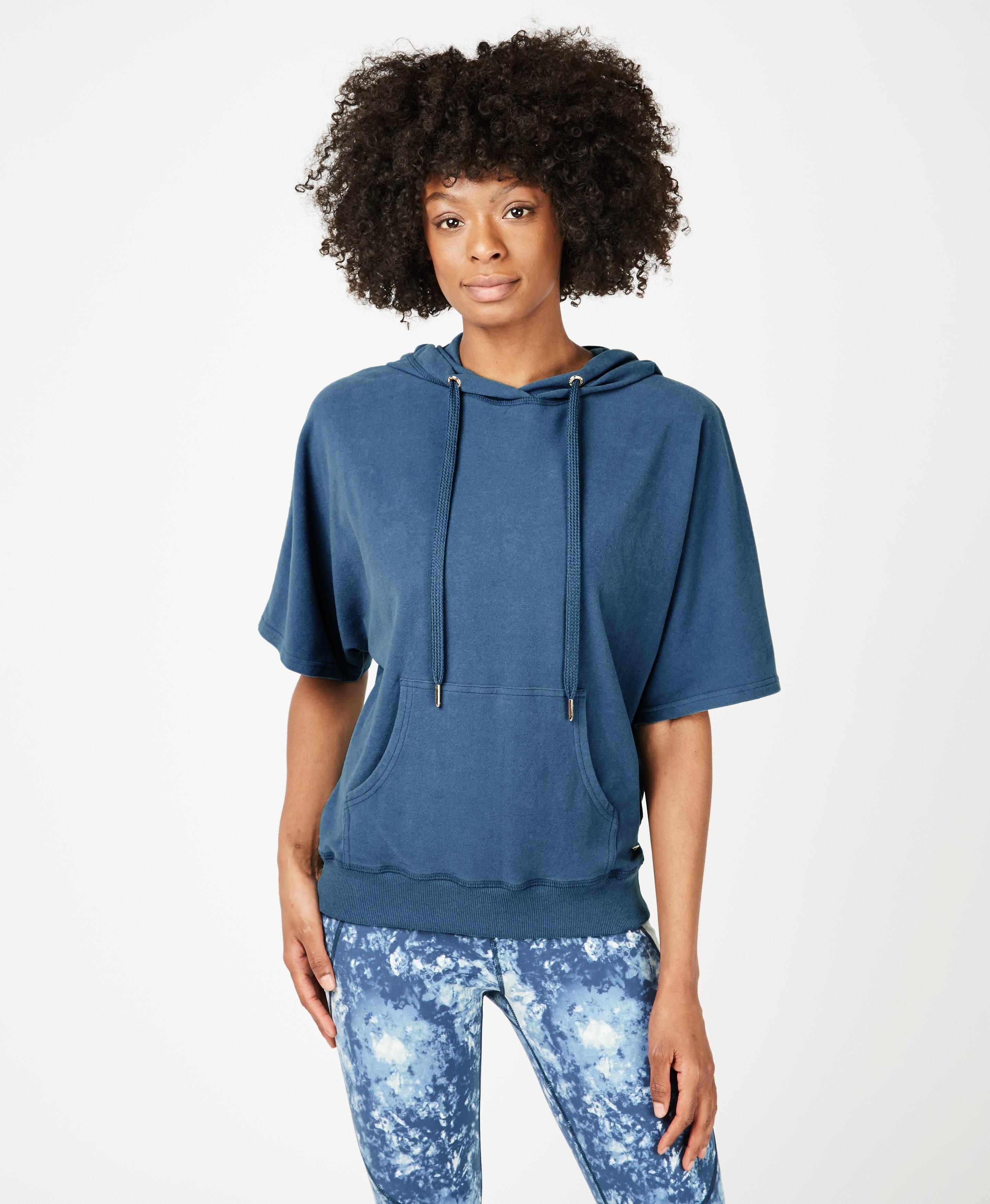 cool jumpers and hoodies