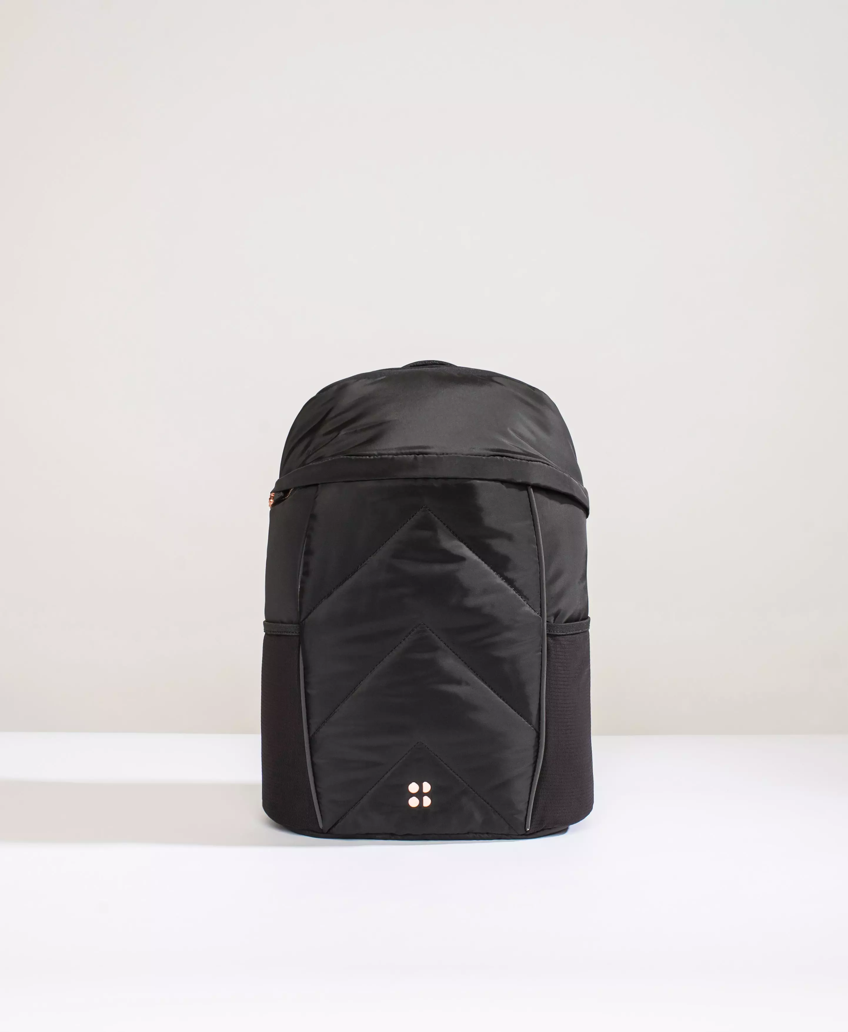 SWEATY BETTY Icon Backpack