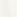 Fulham Cashmere Blend Hoody, White | Sweaty Betty