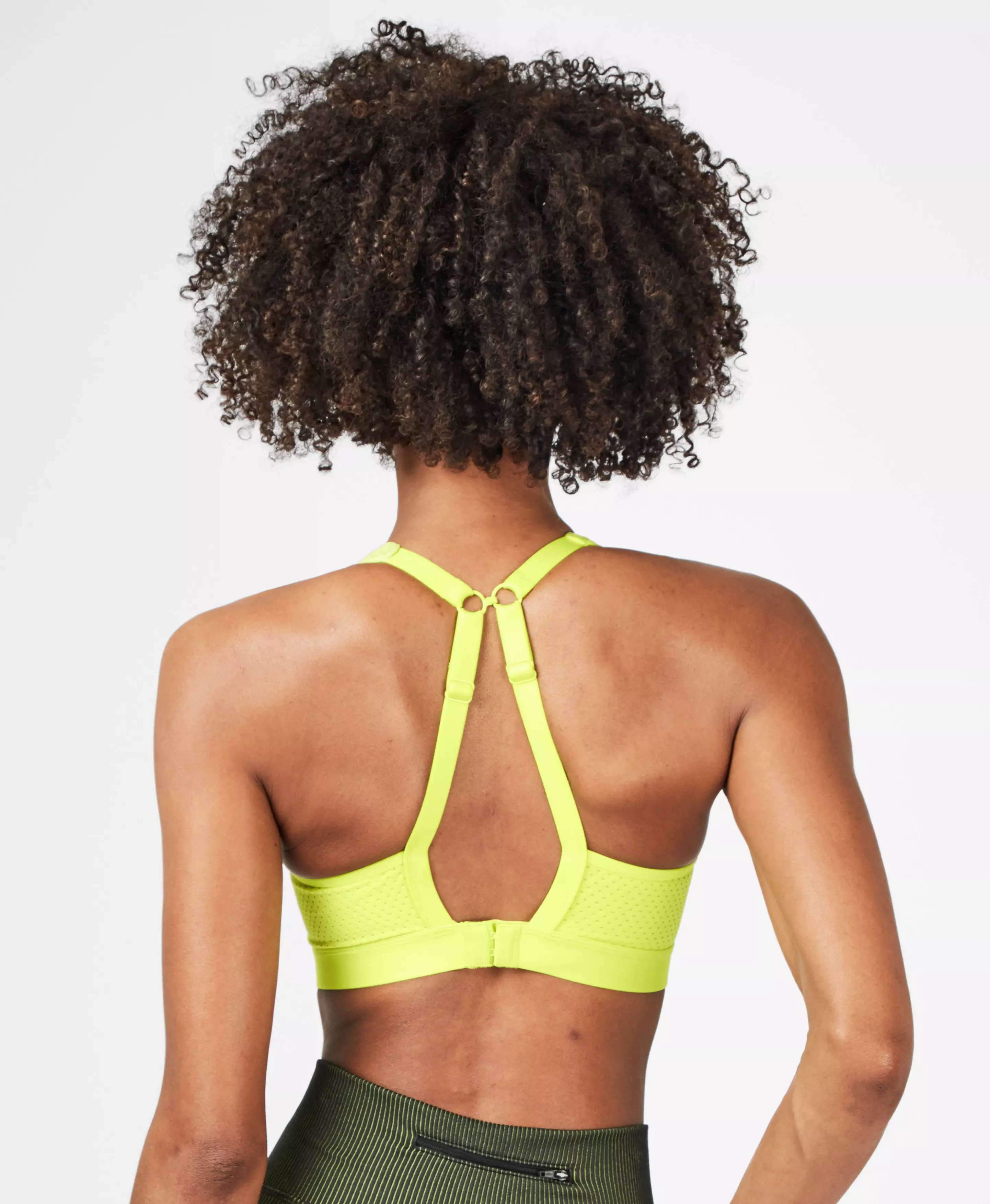 Victory Sports Bra