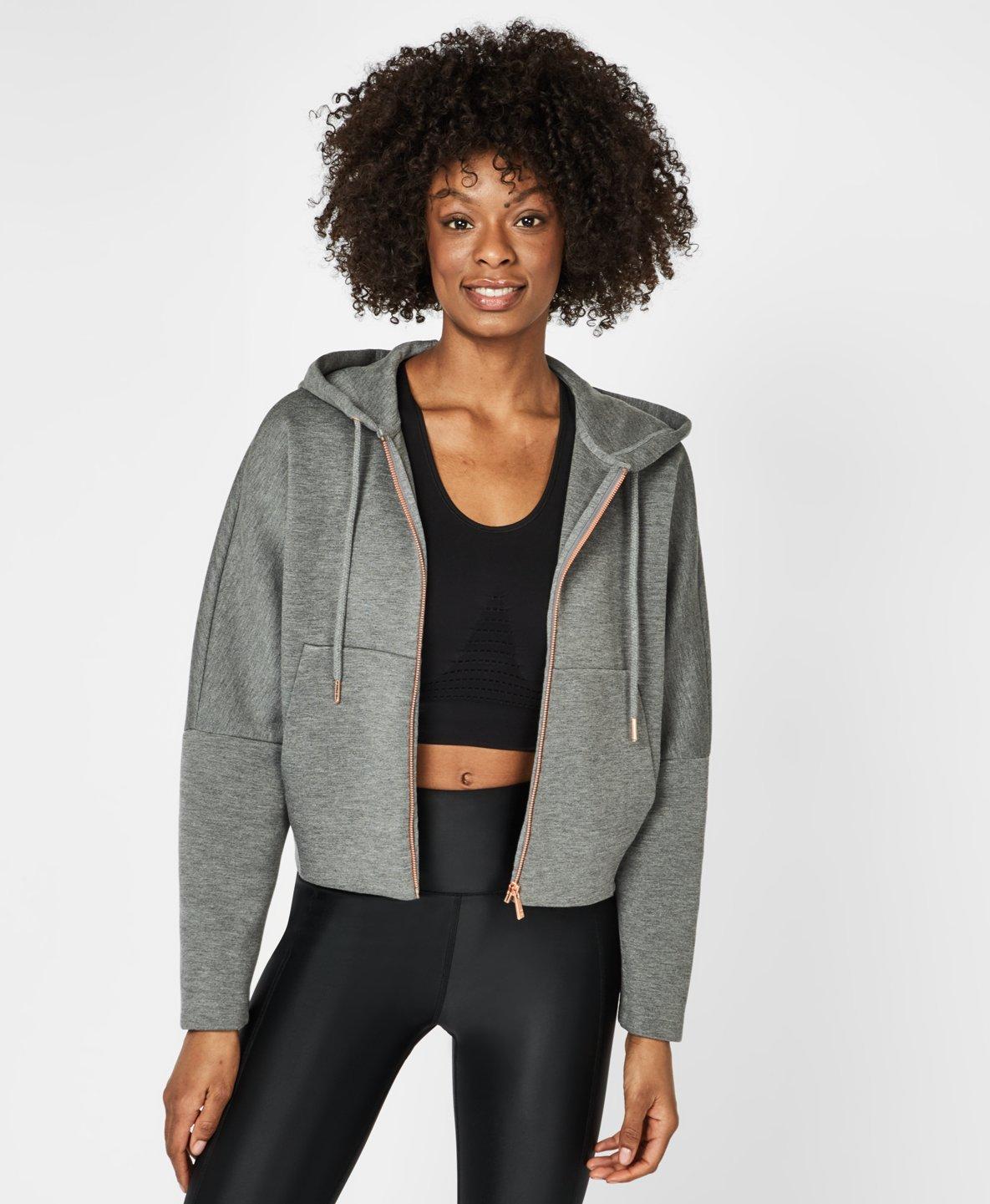 cool jumpers and hoodies