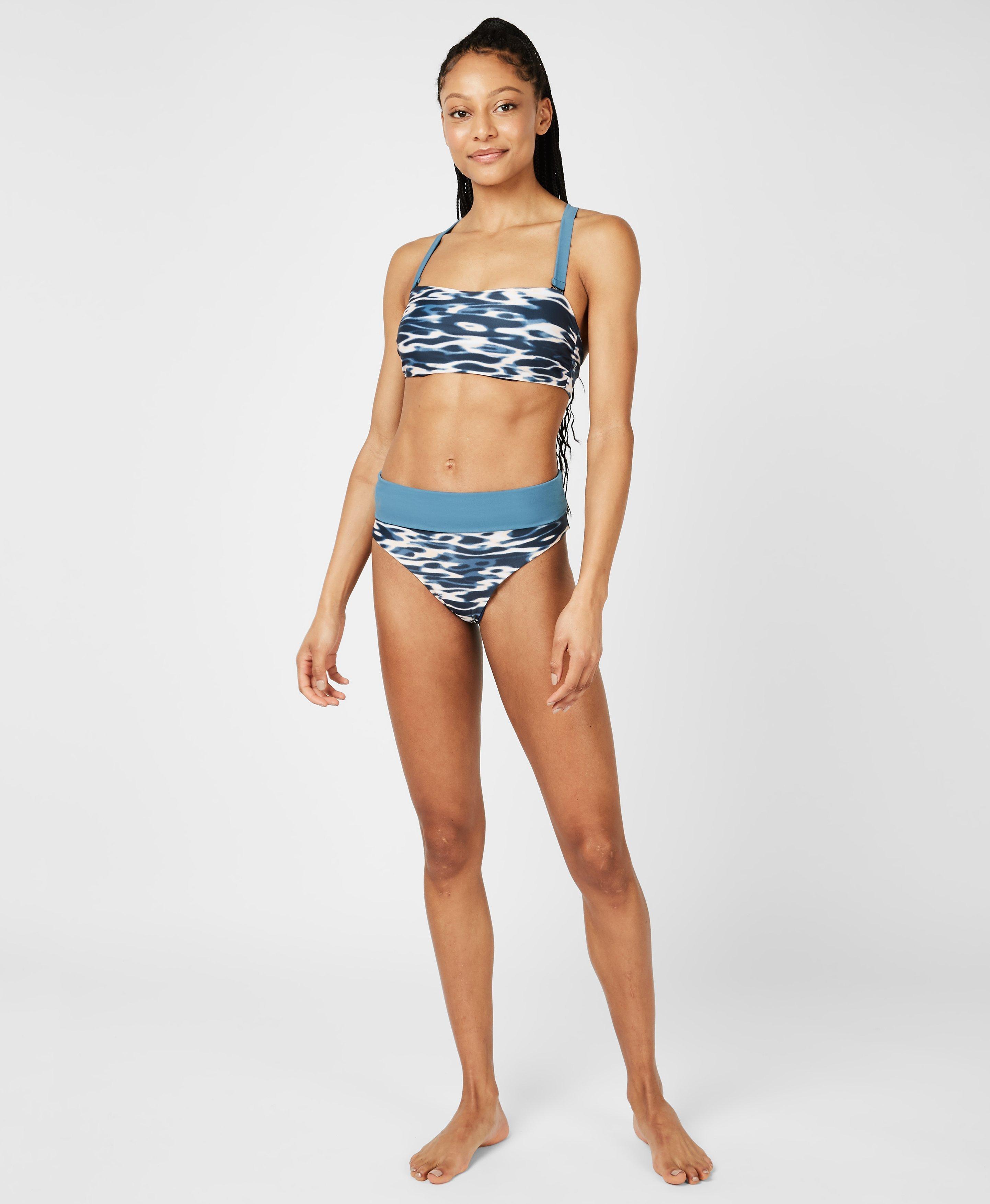 swimwear bluewater