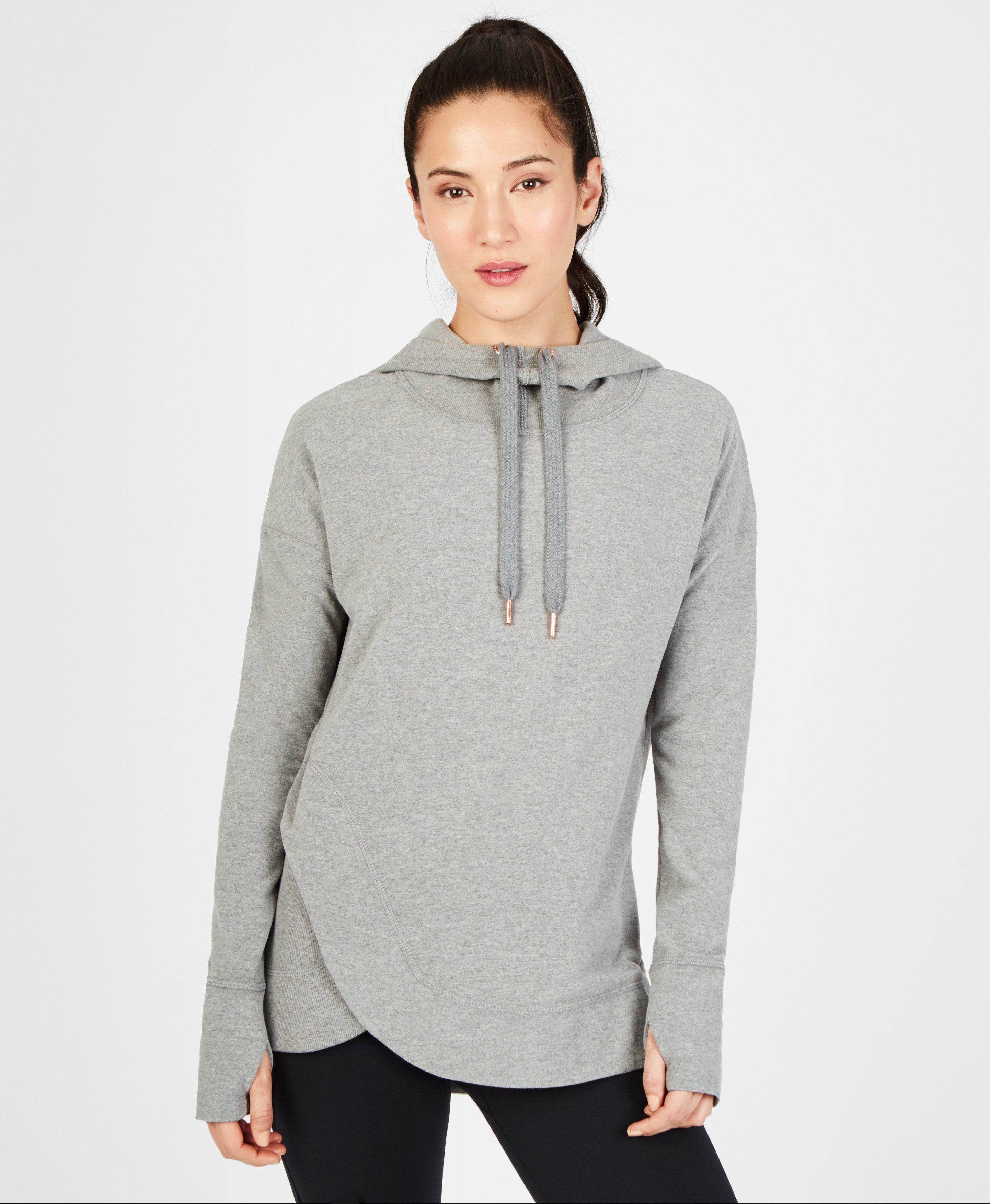 comfy crewnecks