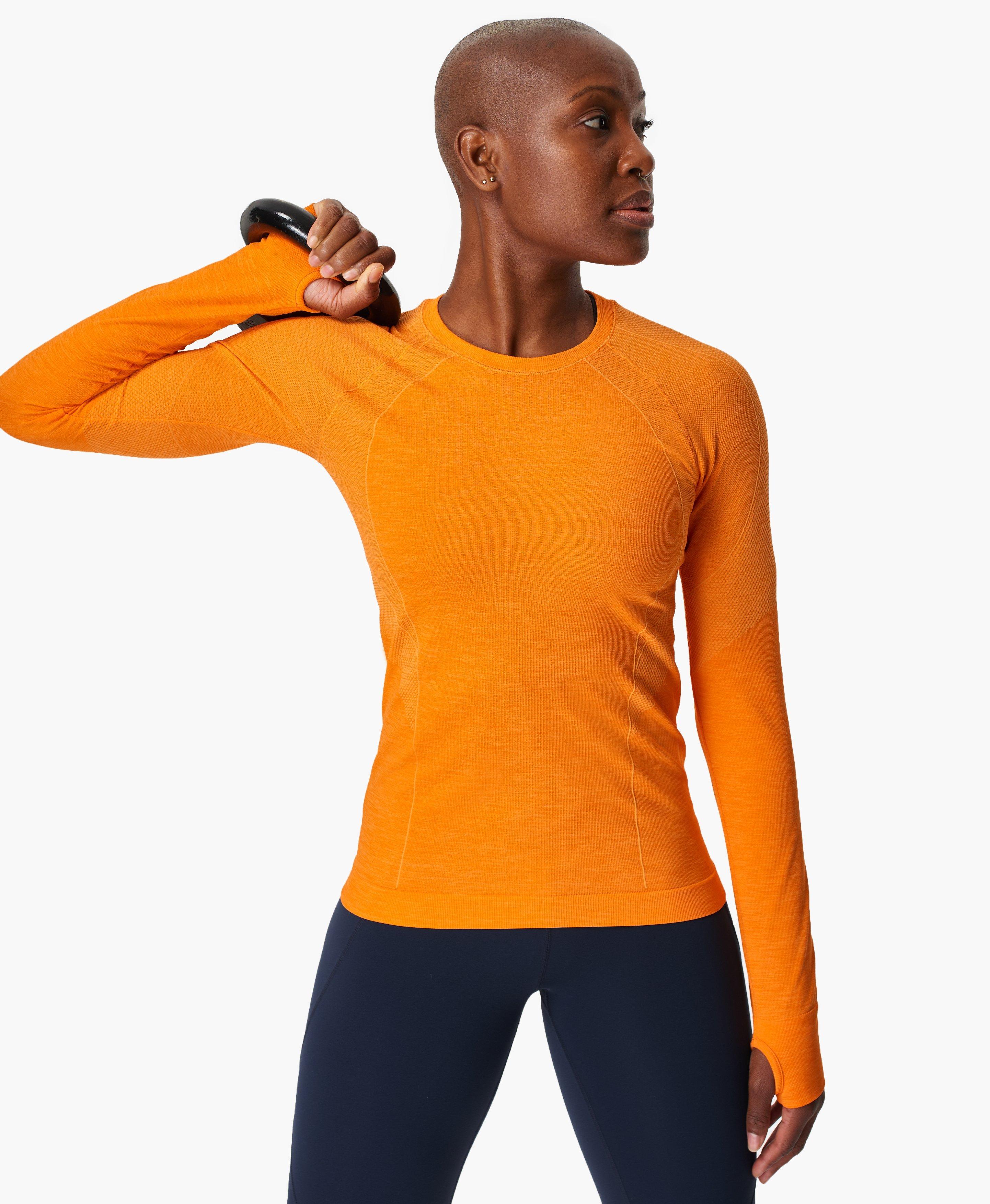 sweaty betty yoga tops