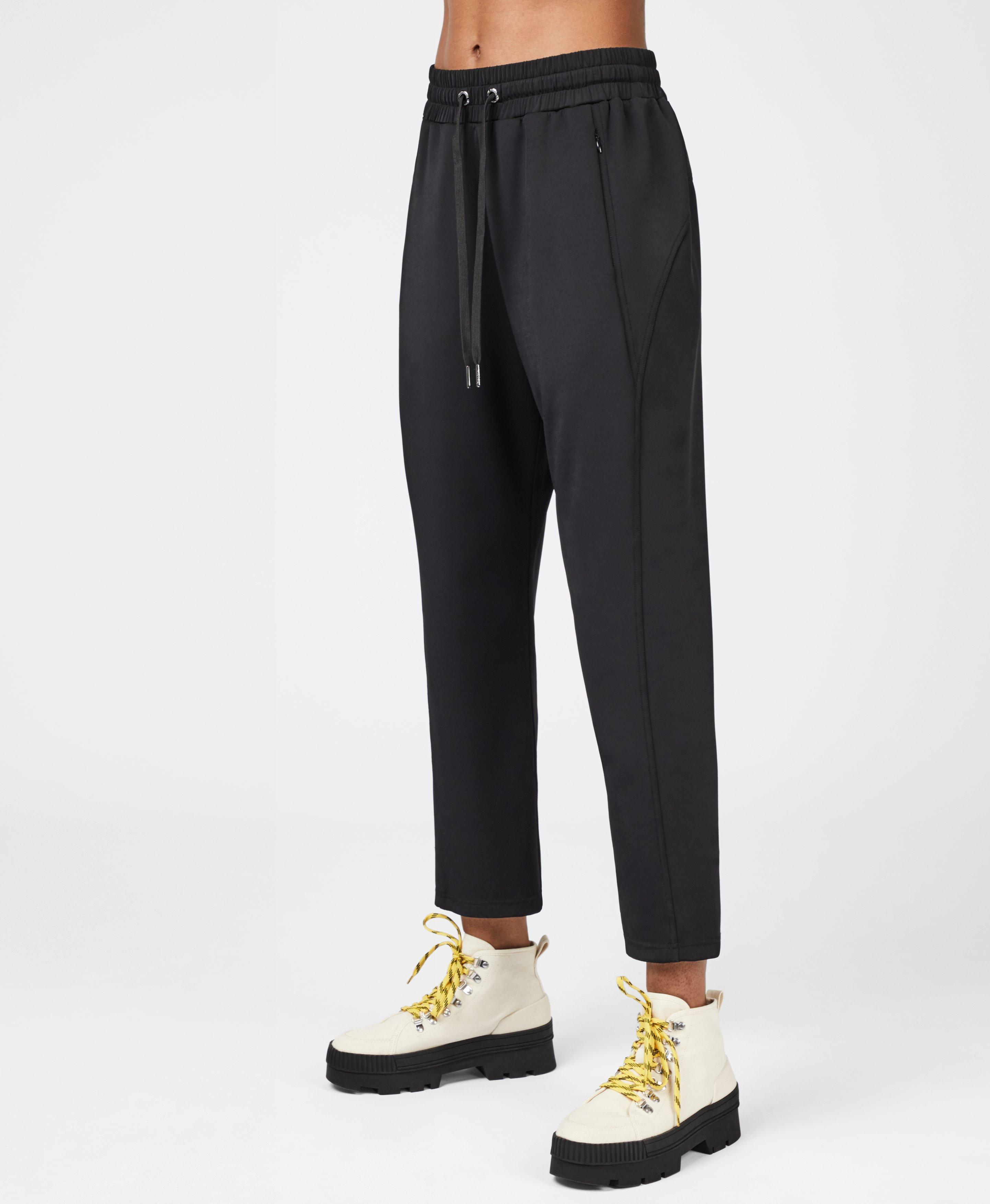 sweaty betty jogging pants