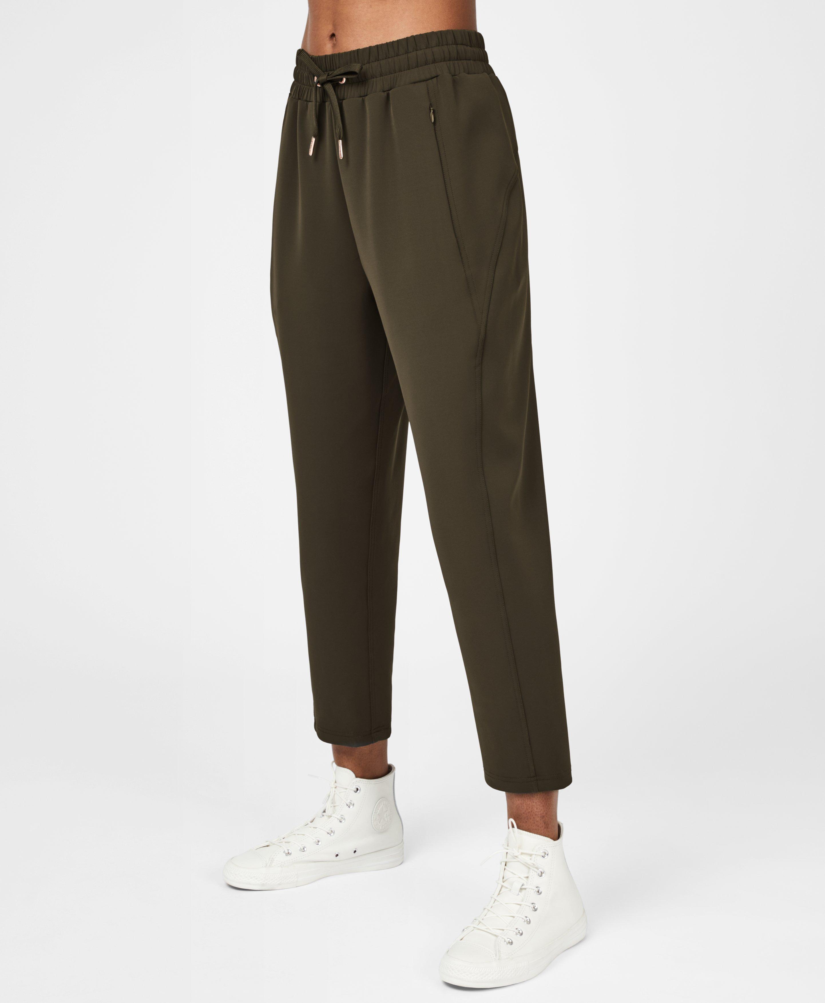 sweaty betty yoga shorts