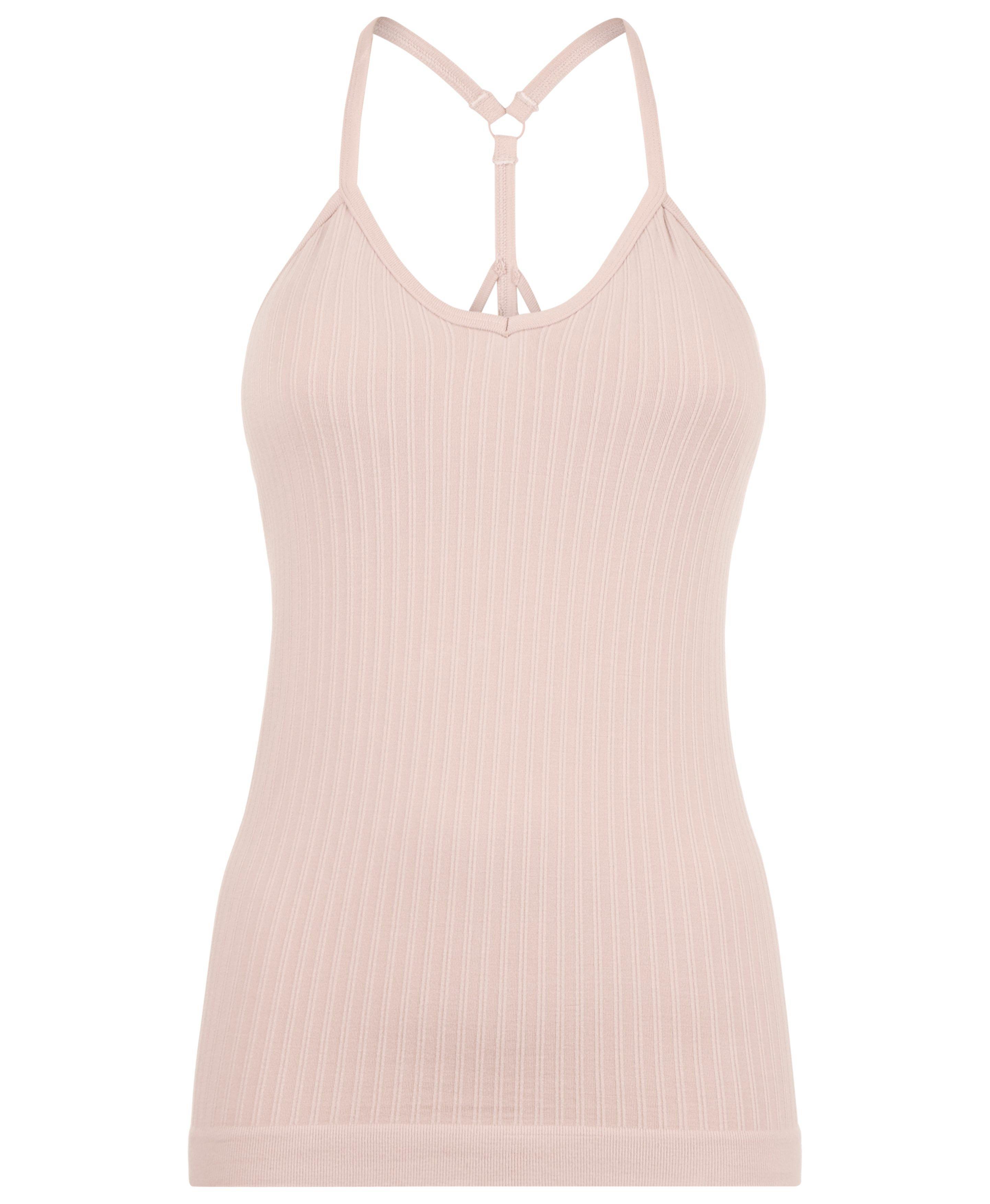 sweaty betty namaska yoga vest