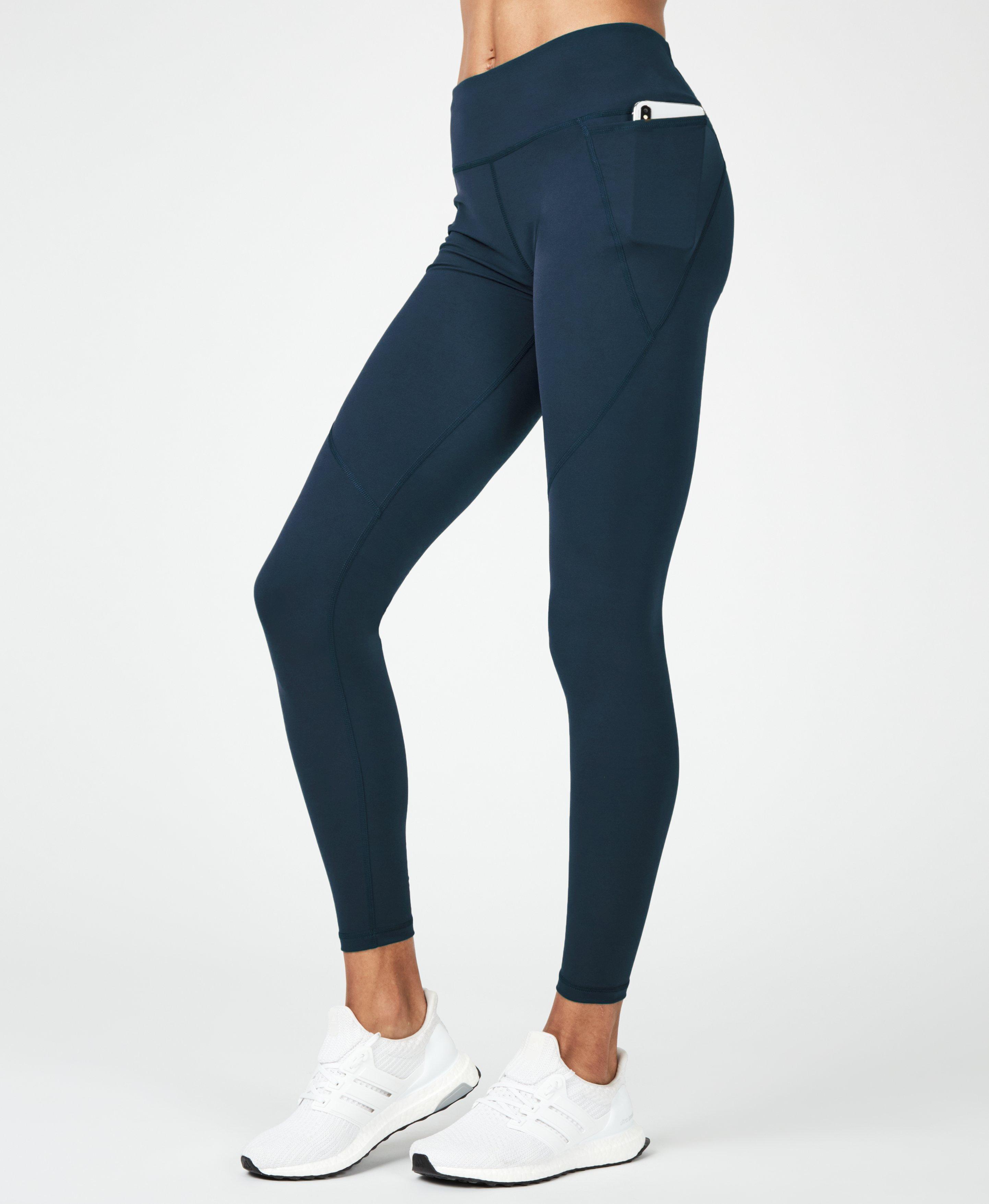 sweaty betty yoga pants