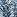 Power Gym Leggings, Beetle Blue Herringbone Print | Sweaty Betty
