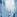 Power Gym Leggings, Beetle Blue Tie Dye Print | Sweaty Betty