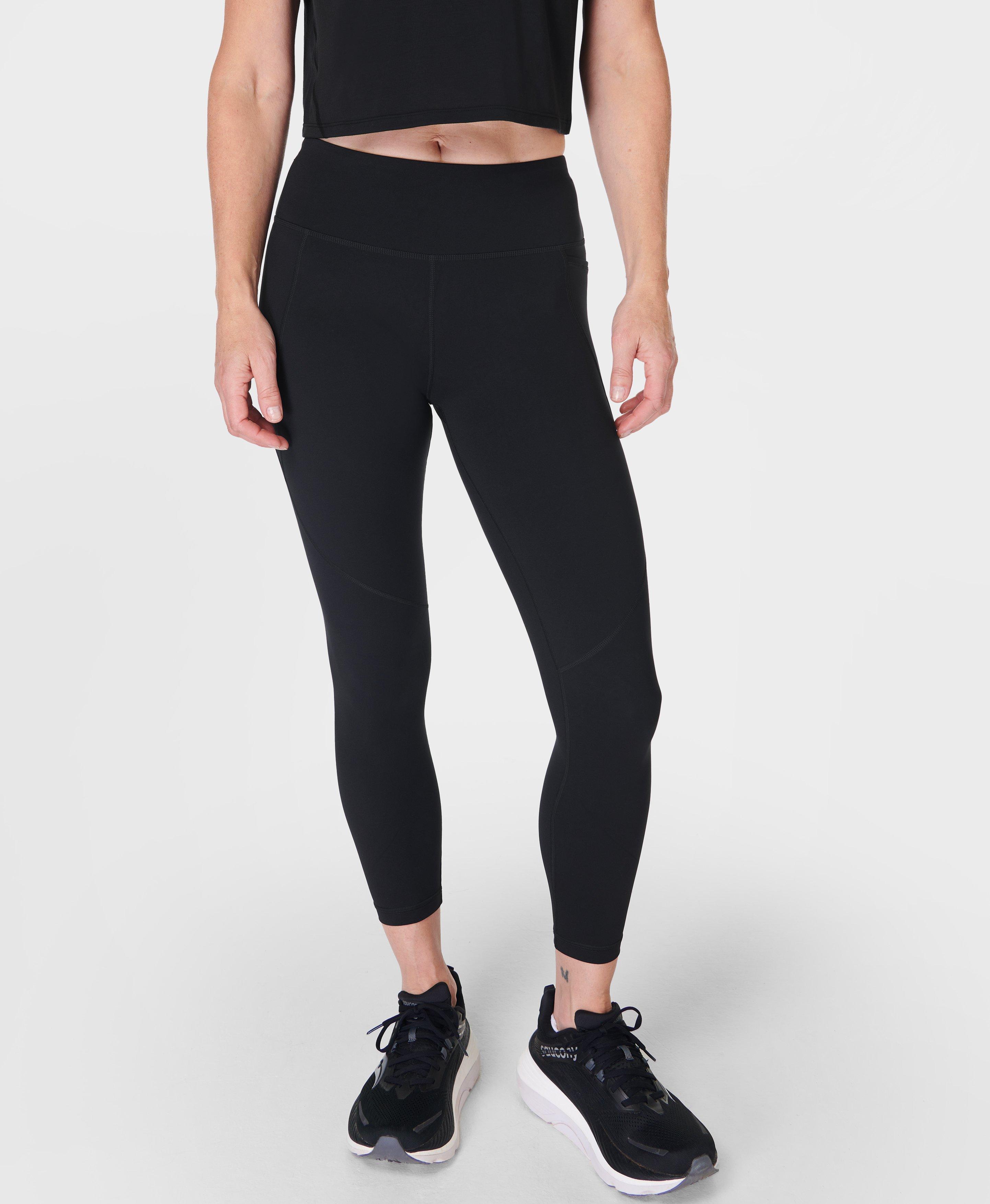 leggings sweaty betty