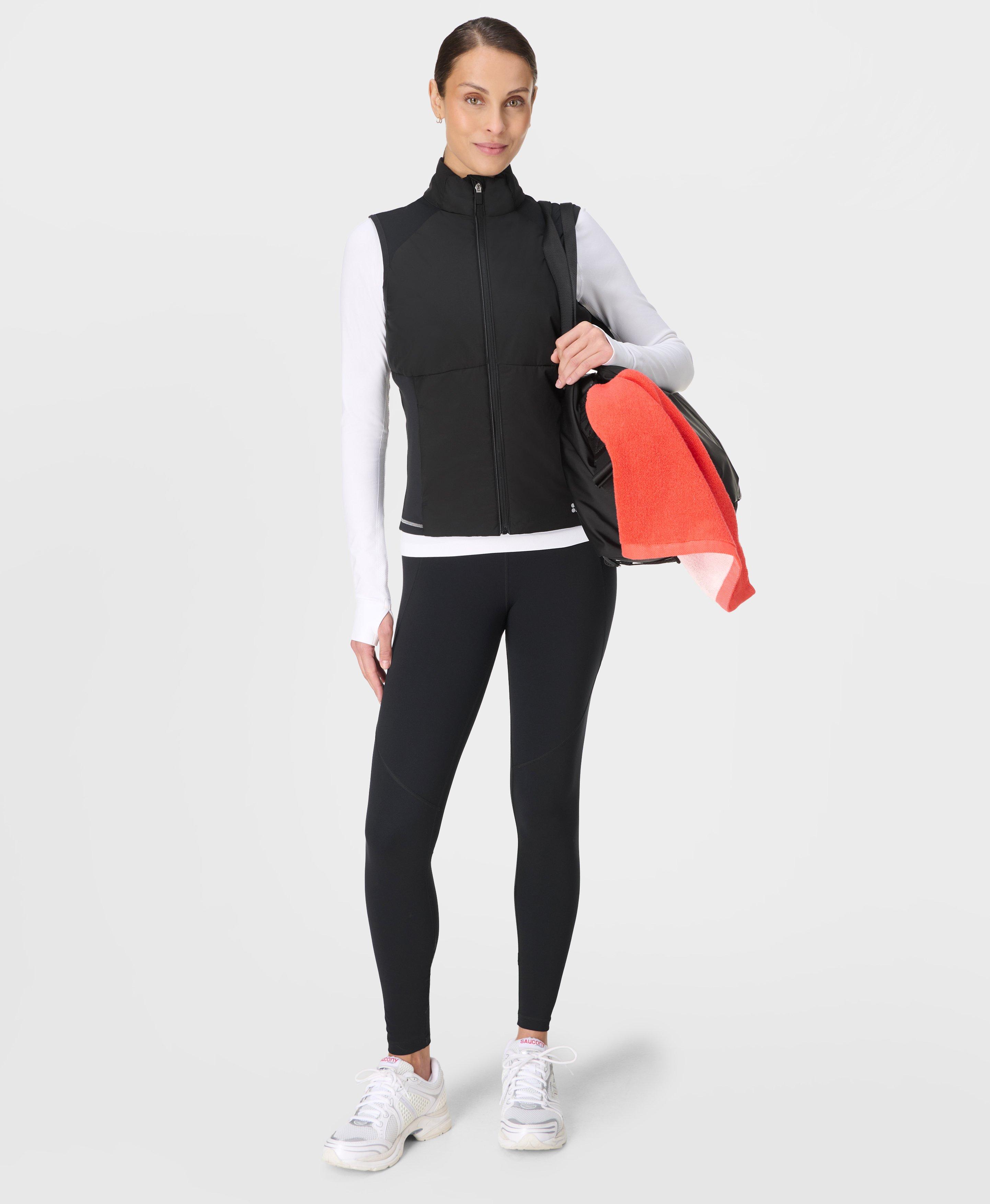 best yoga pants sweaty betty