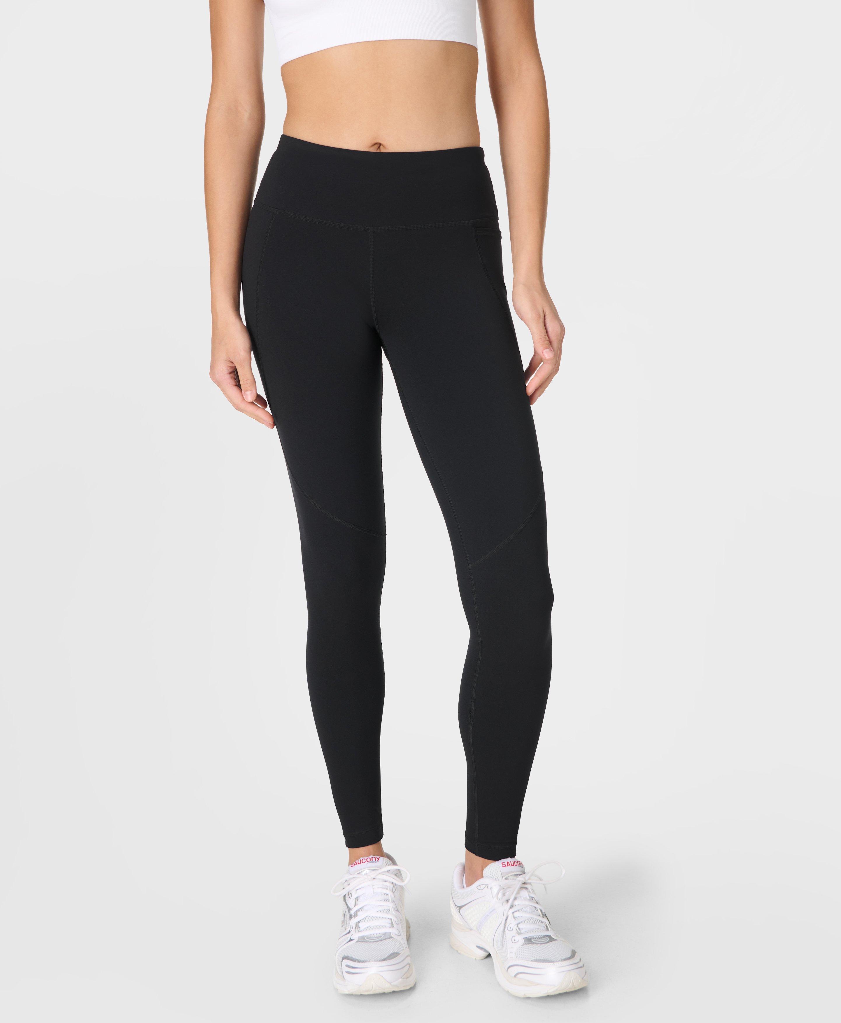 Sweaty Betty Power Gym Leggings