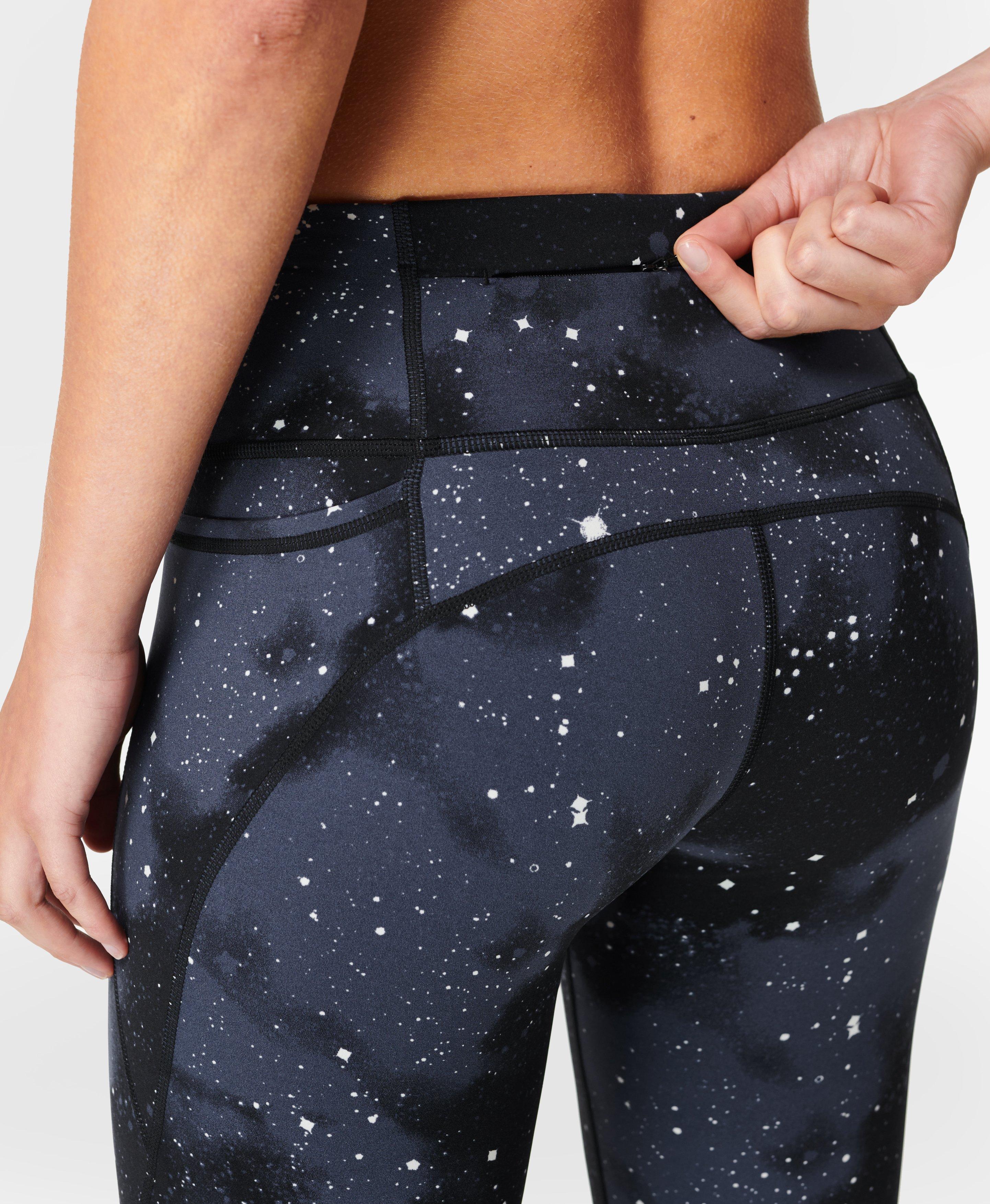 Sweaty Betty Flatter Me Leggings