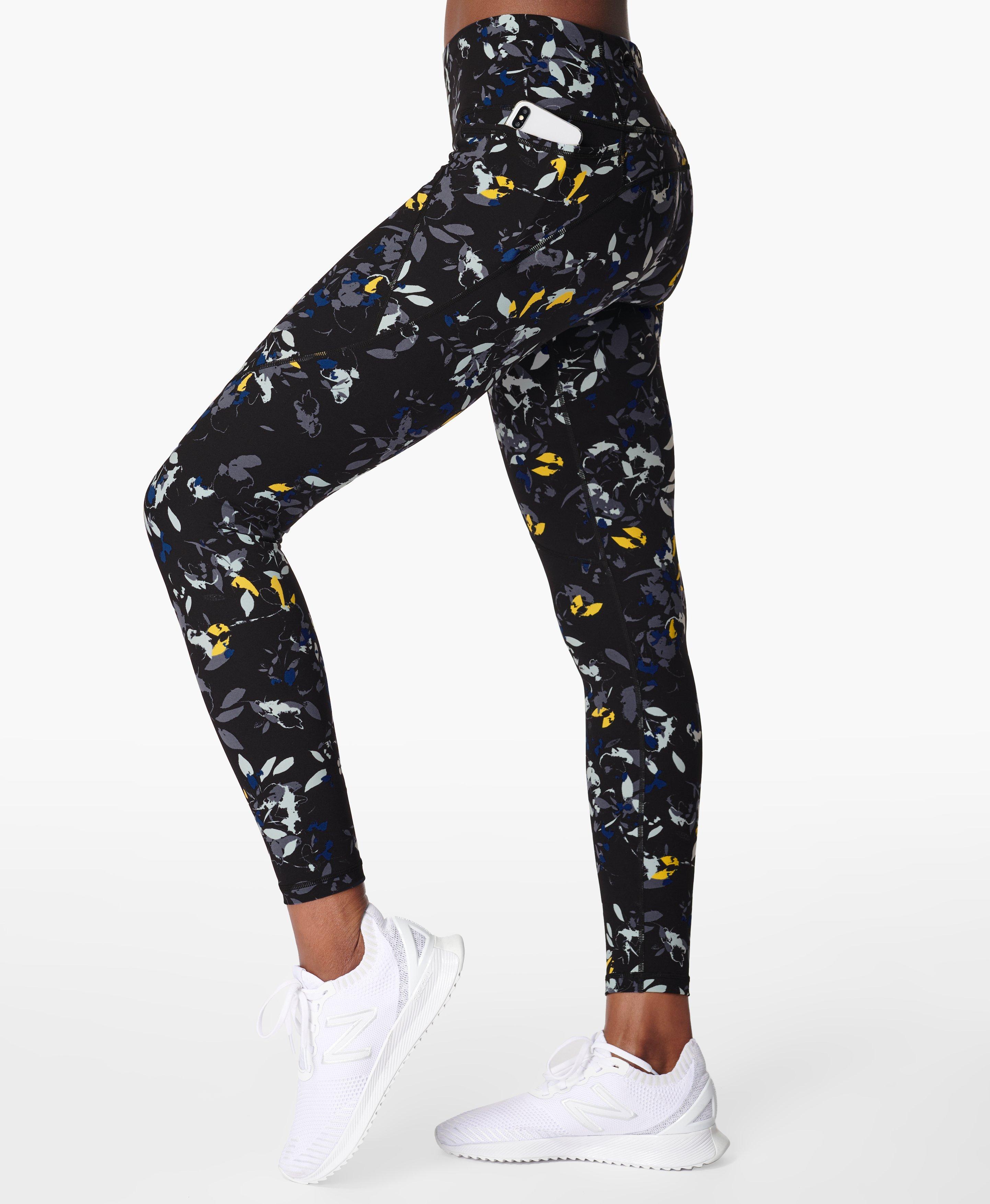 sweaty betty leggings sale