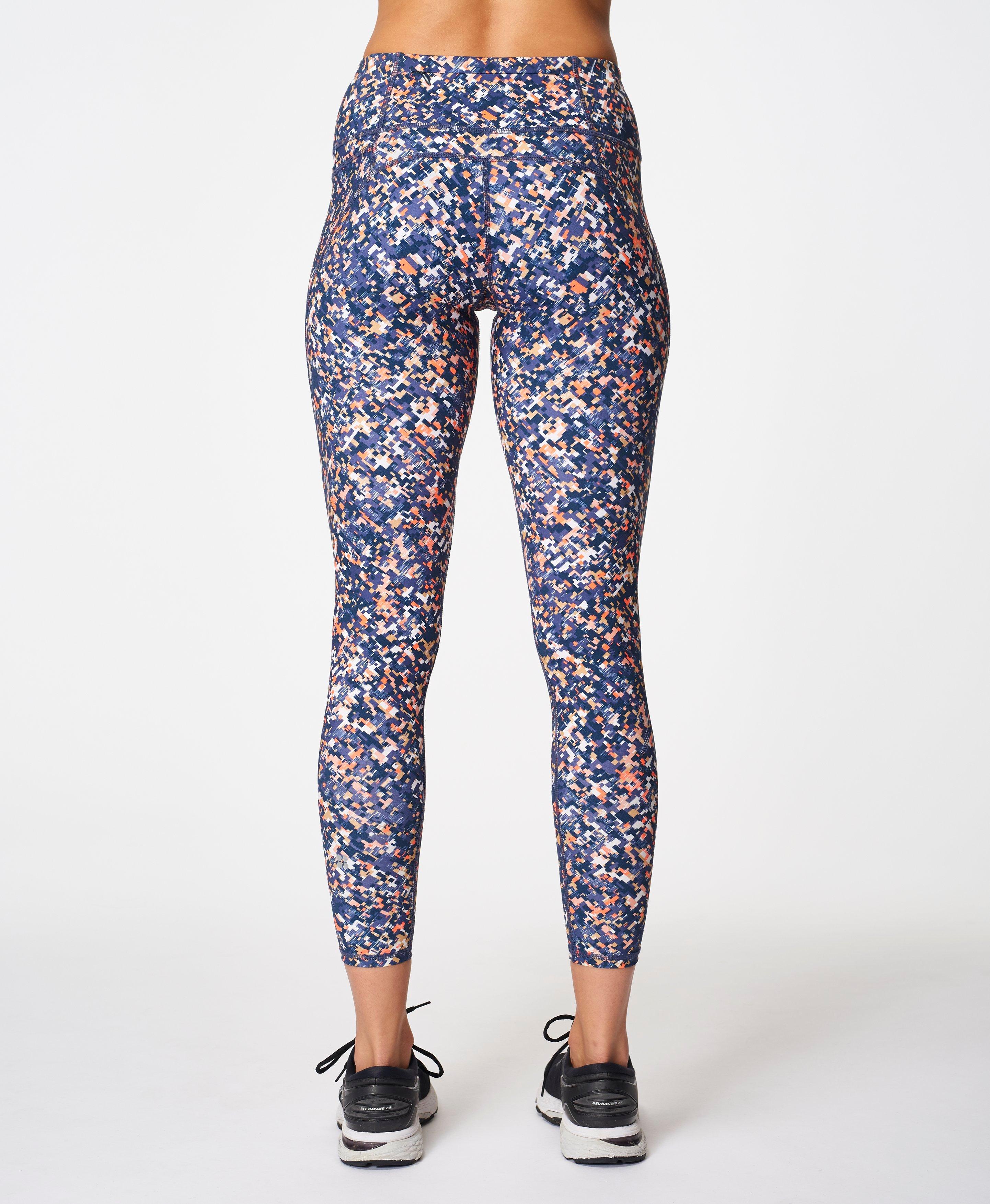 sweaty betty power leggings