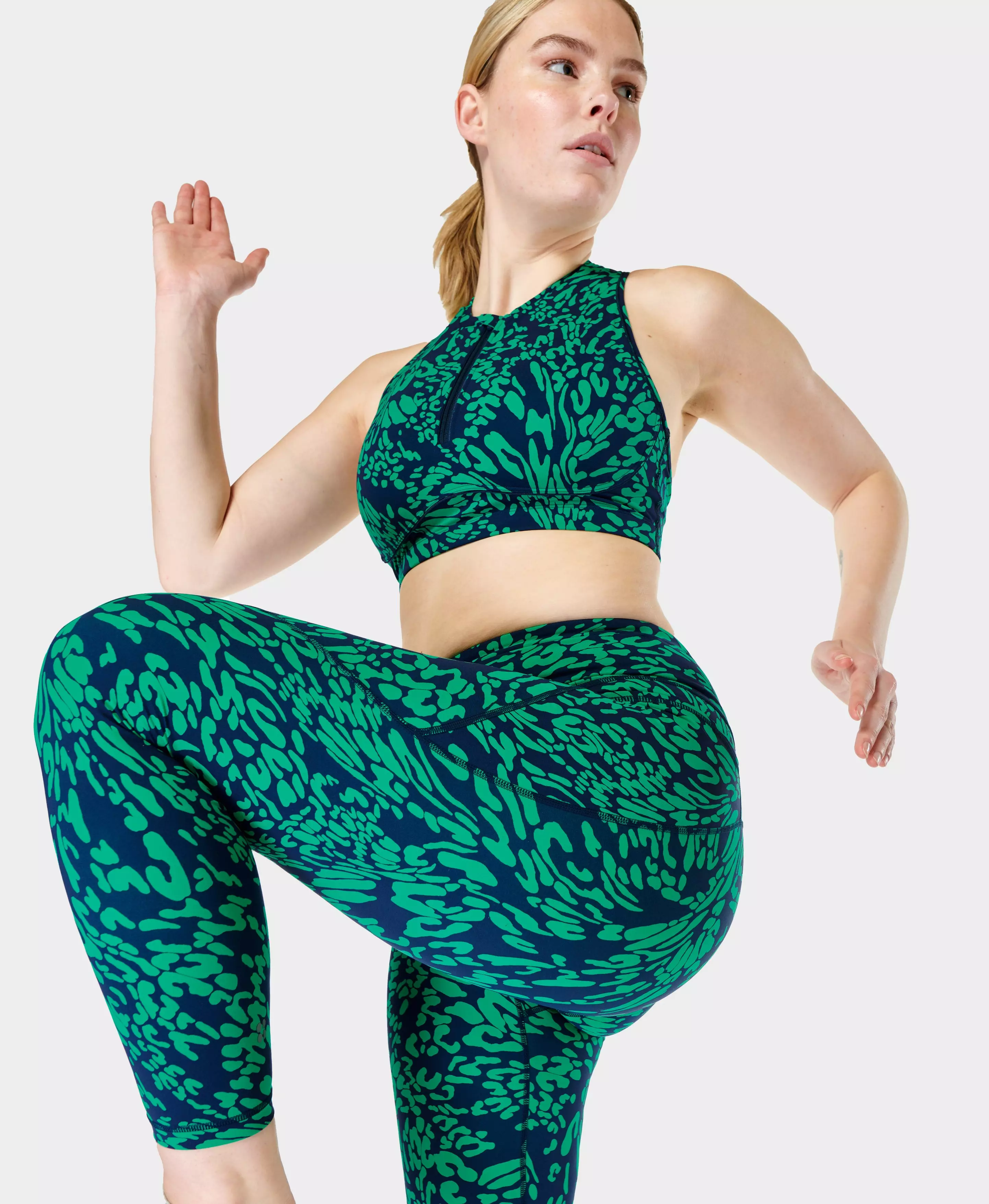 lucy Women's Activewear On Sale Up To 90% Off Retail