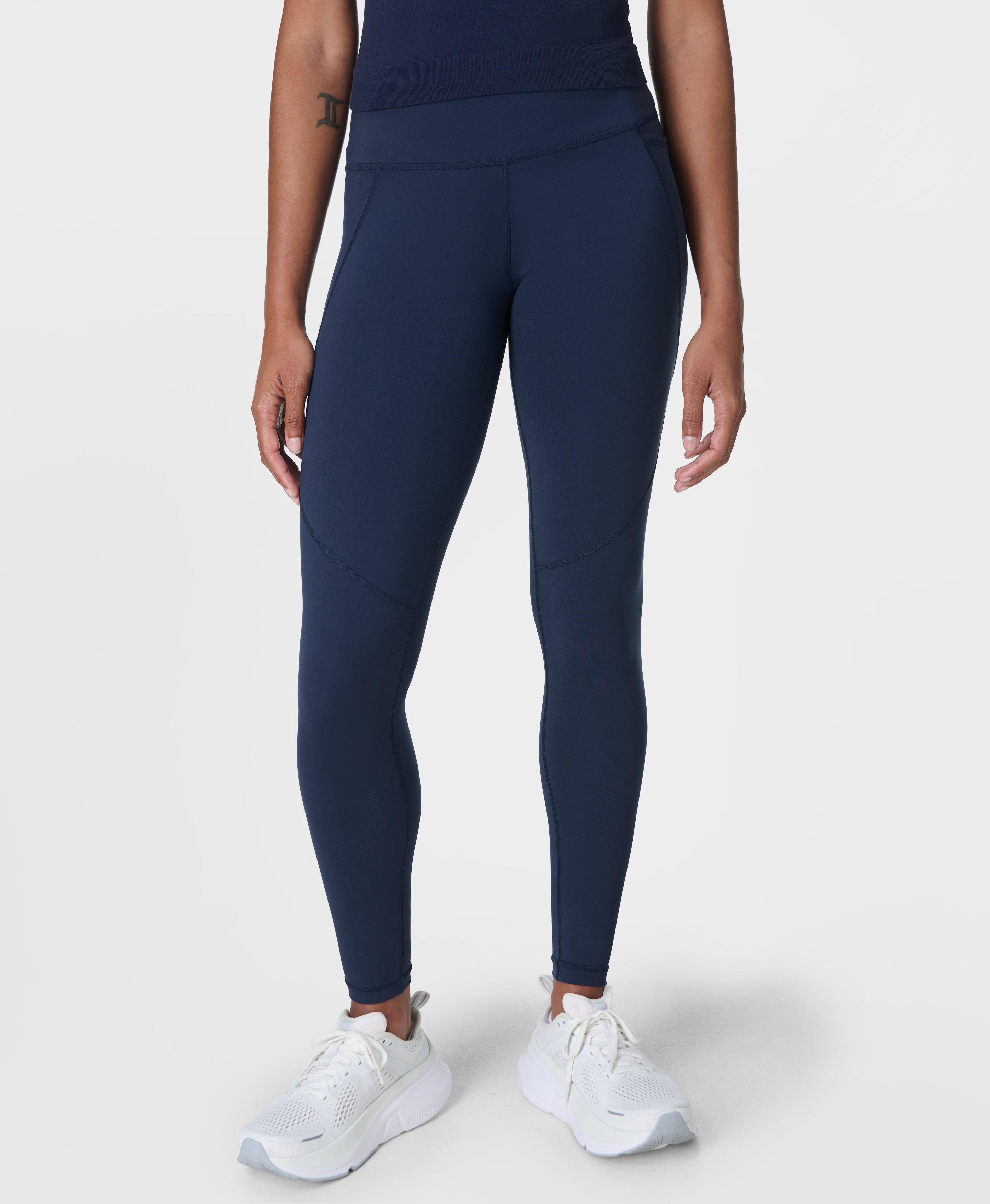 Affordable Gym Leggings