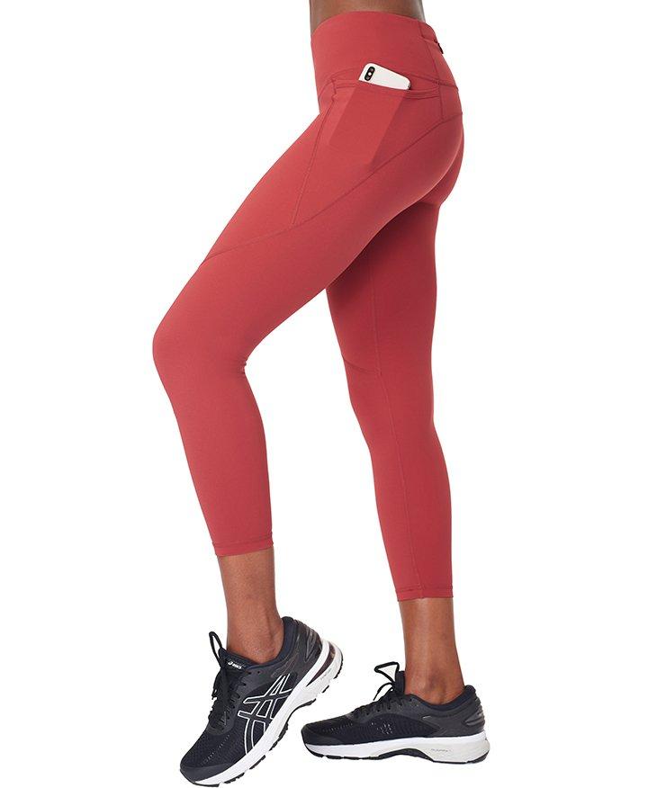 Leggings Guide Women's Activewear Sweaty Betty
