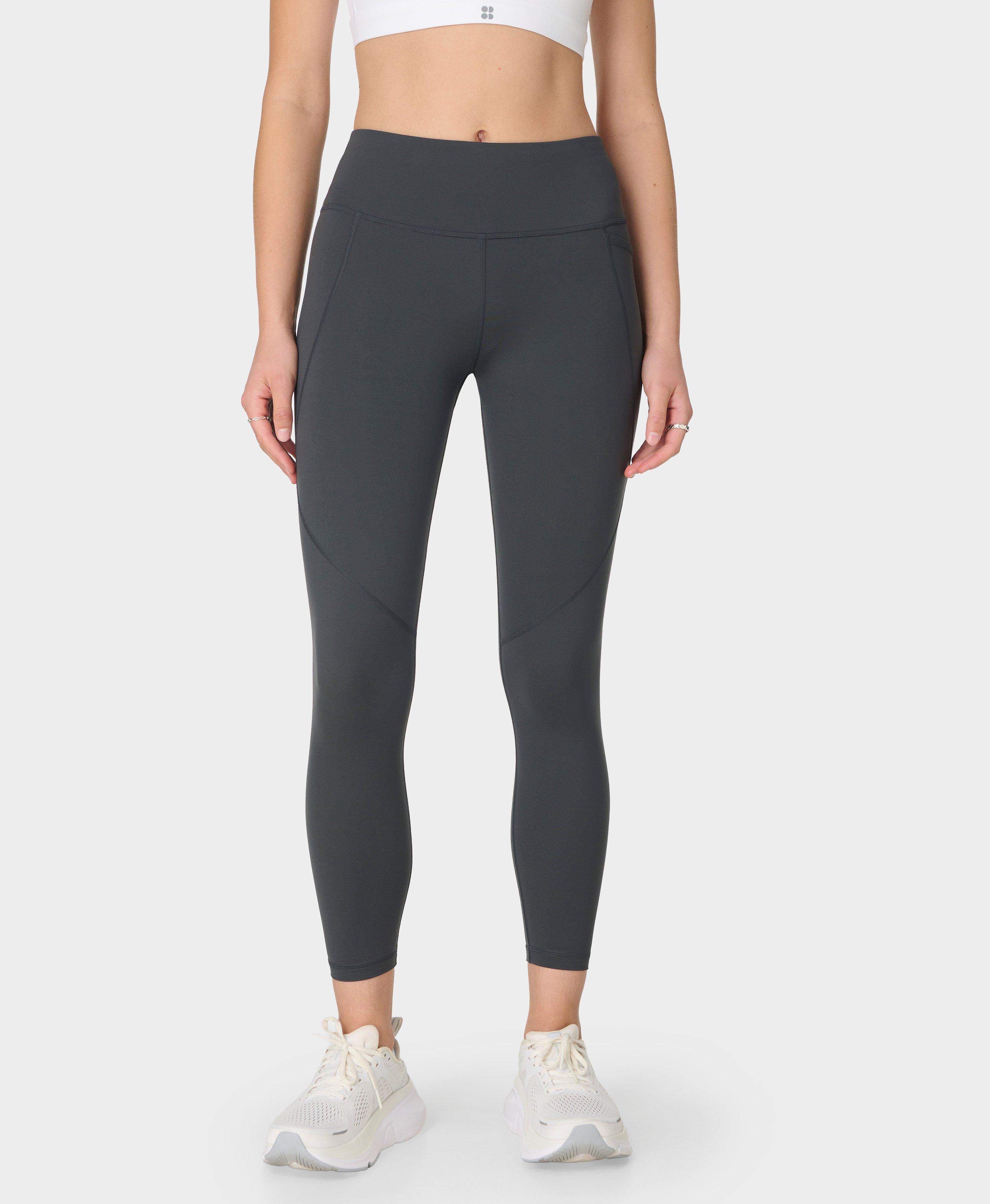 Target Active Tights