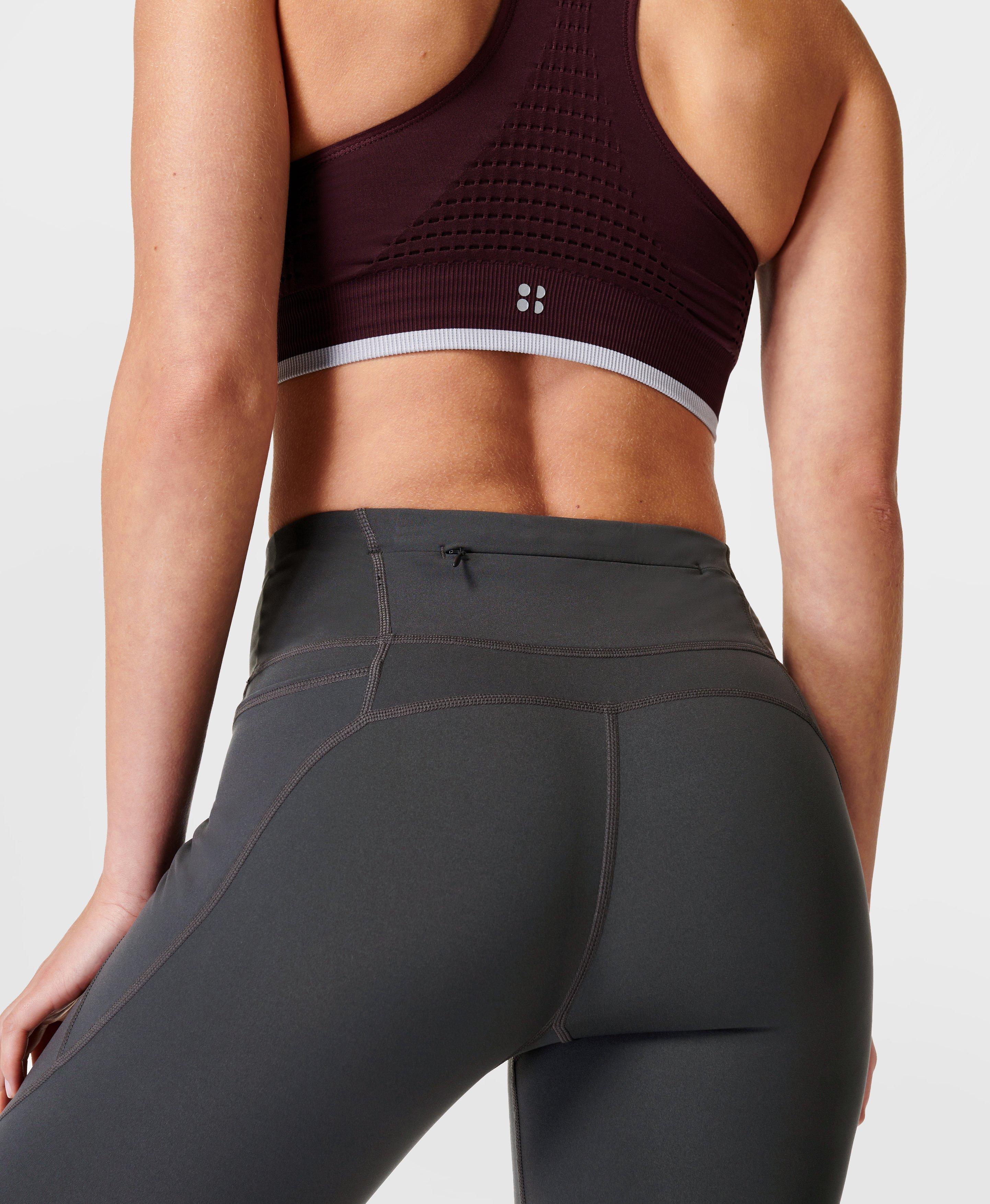 sweaty betty yoga leggings