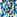 Power Gym Leggings, White Brushstroke Print | Sweaty Betty