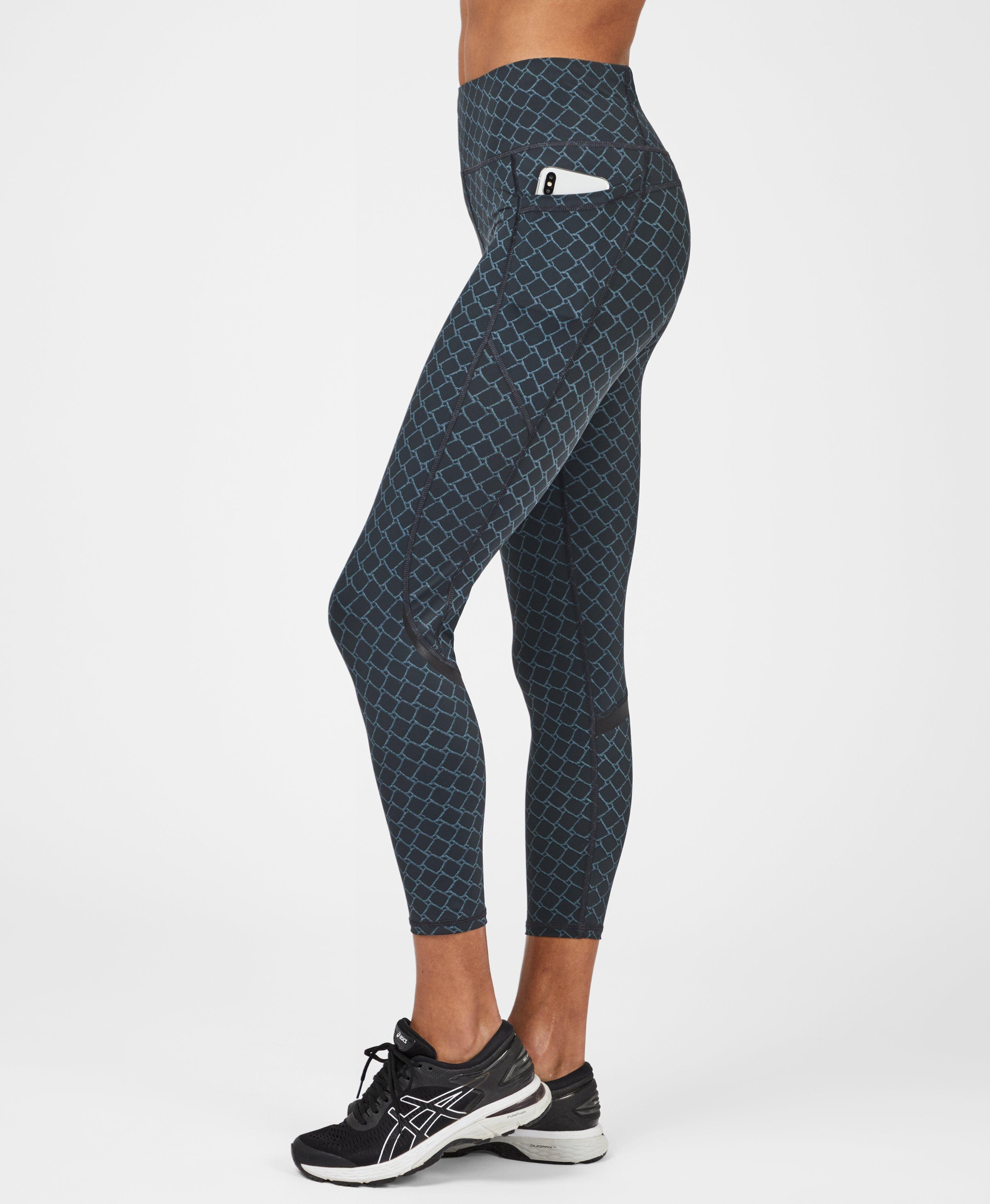 sweaty betty zero gravity run leggings
