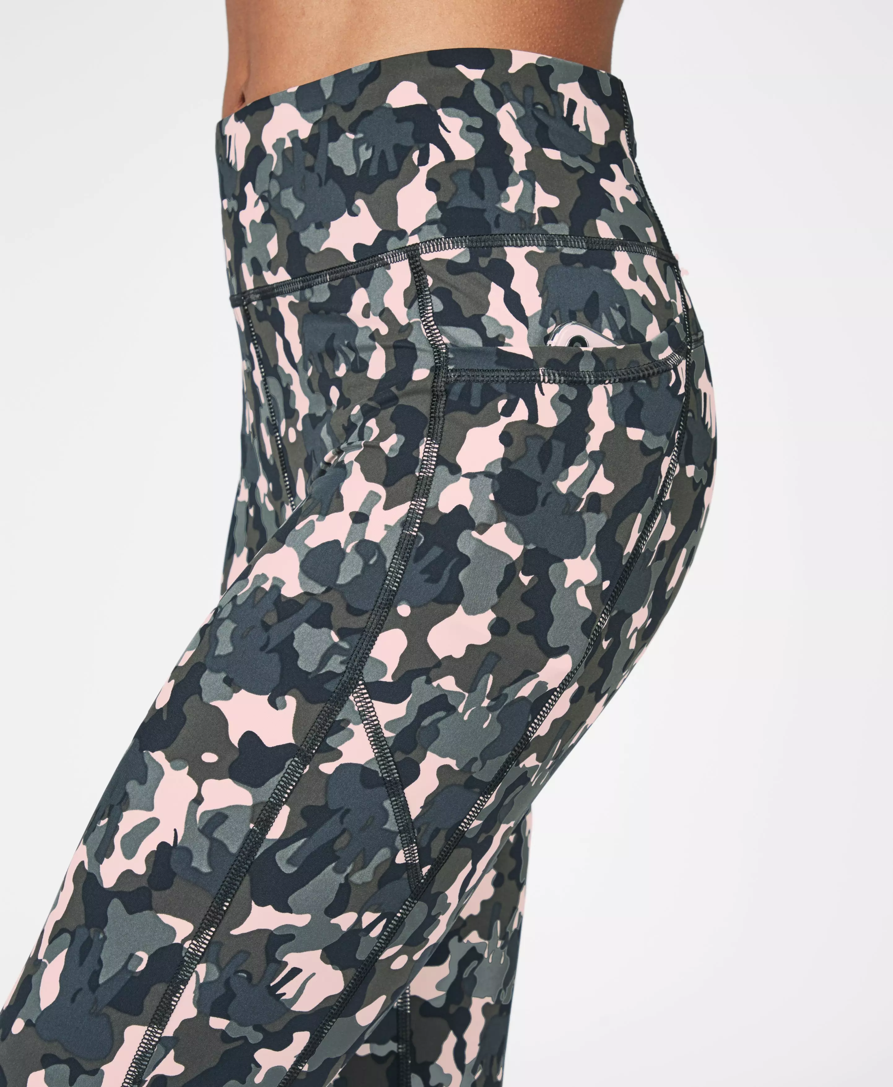 Sweaty Betty Zero Gravity Running Leggings | Anthropologie Singapore -  Women's Clothing, Accessories & Home