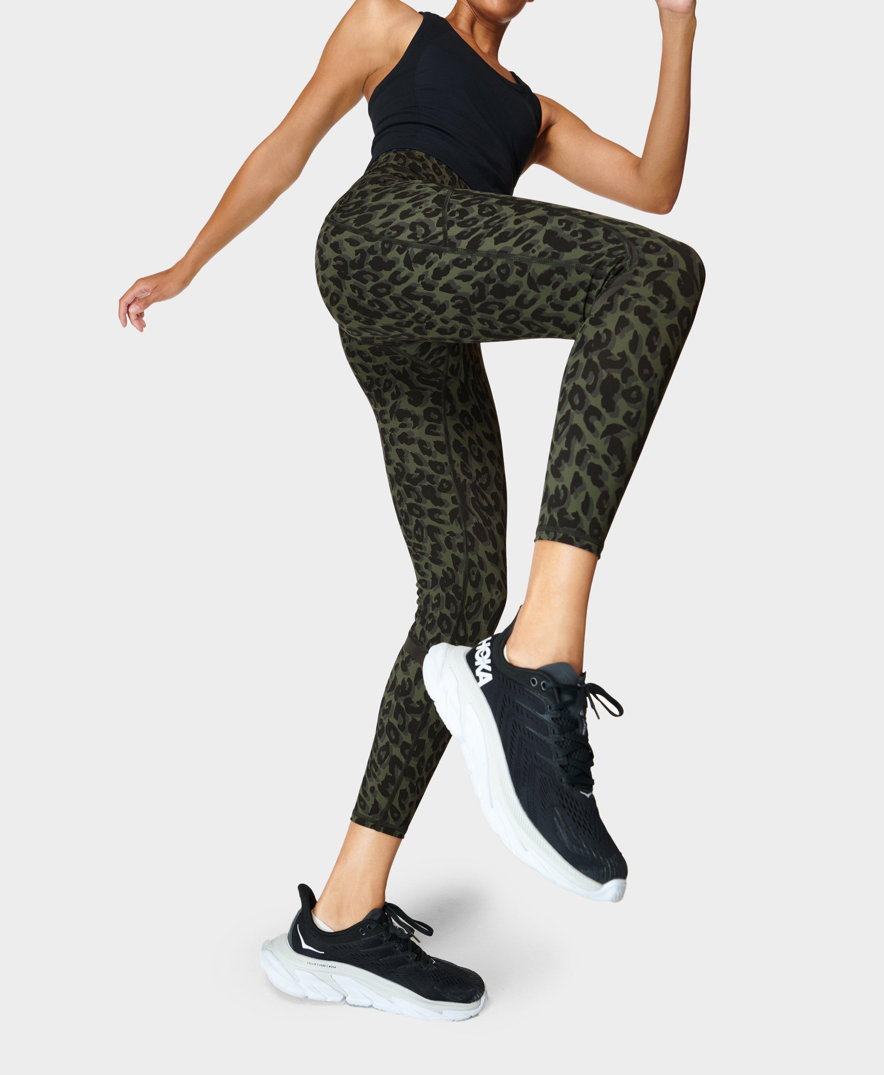 leggings sweaty betty