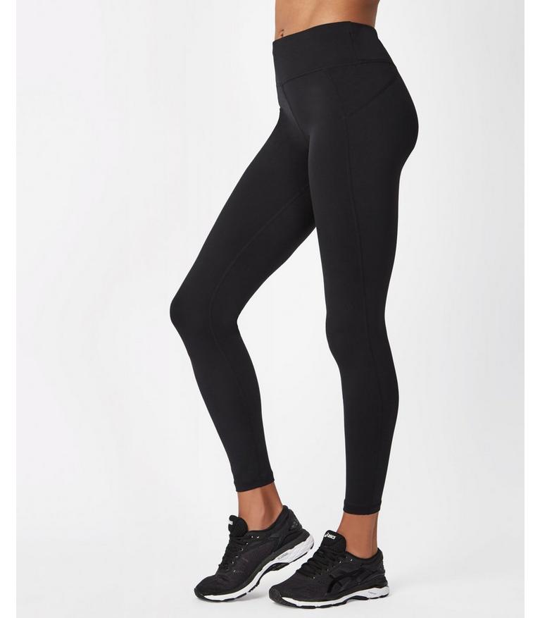 Sweaty Betty Contour Leggings Reviews 2020  International Society of  Precision Agriculture