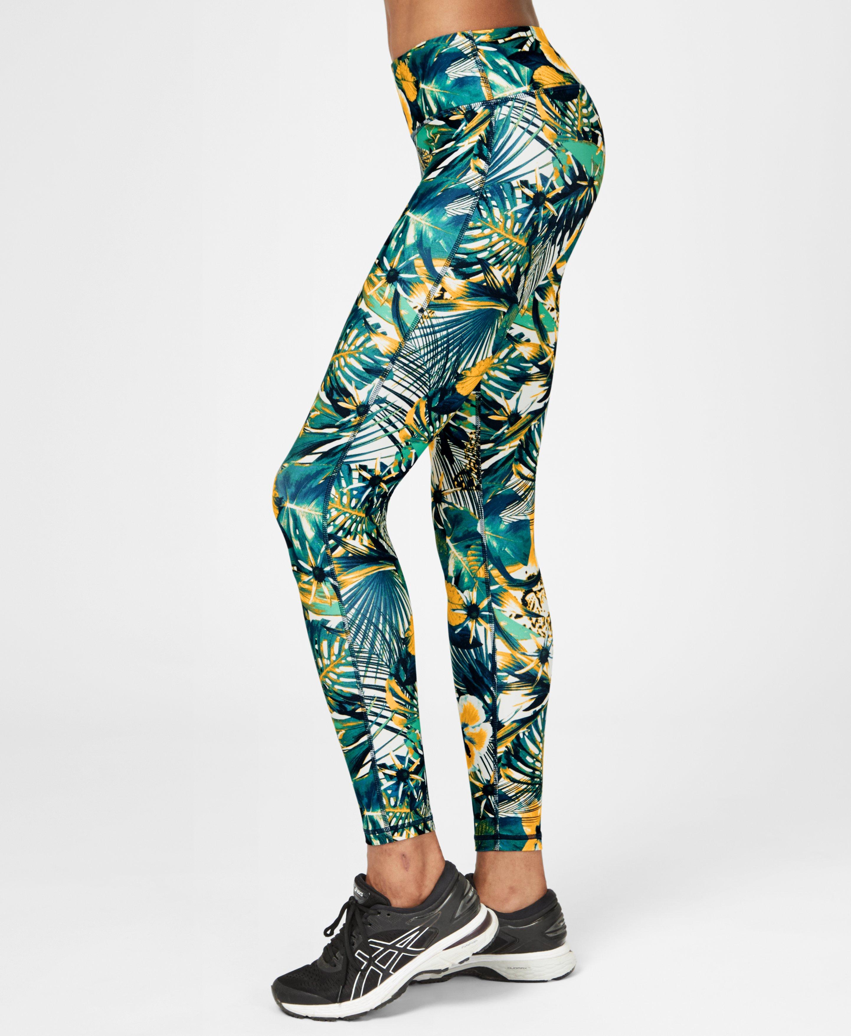 ralph lauren dress pants
