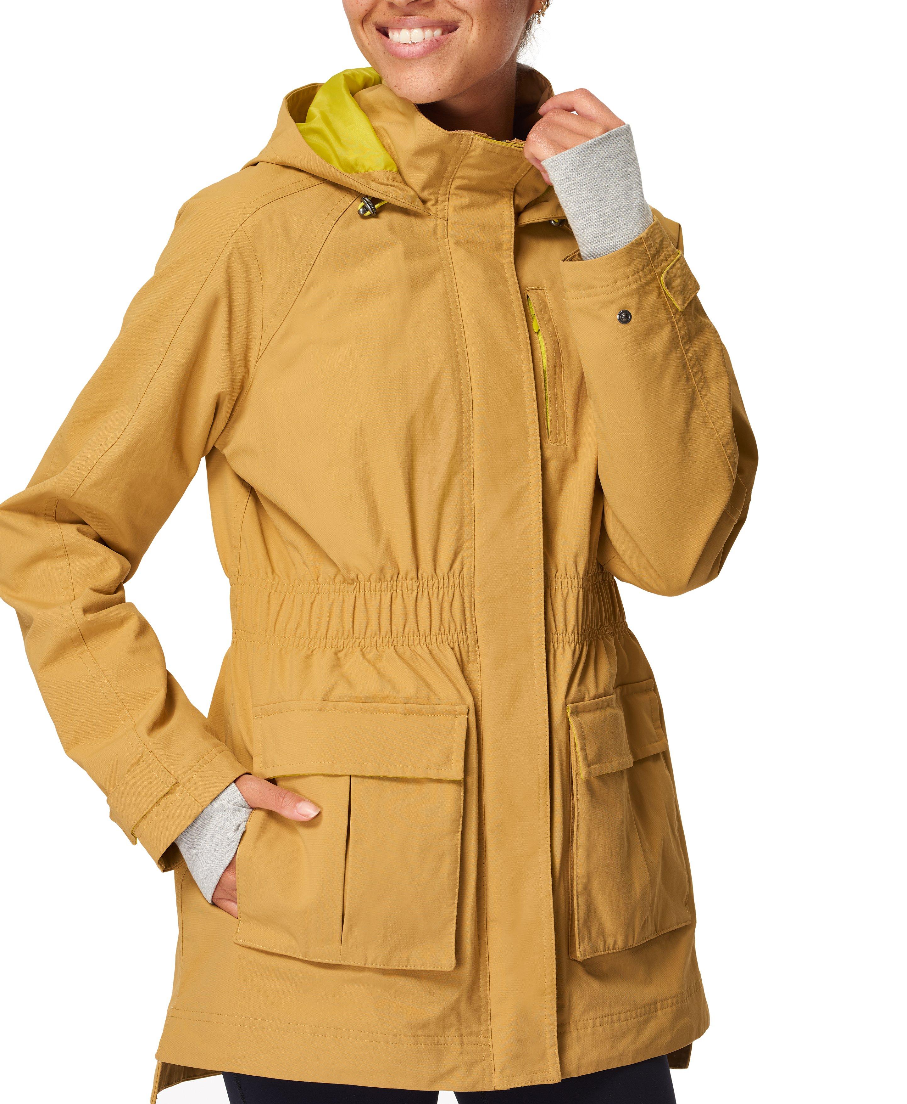 jacket for newborn baby boy