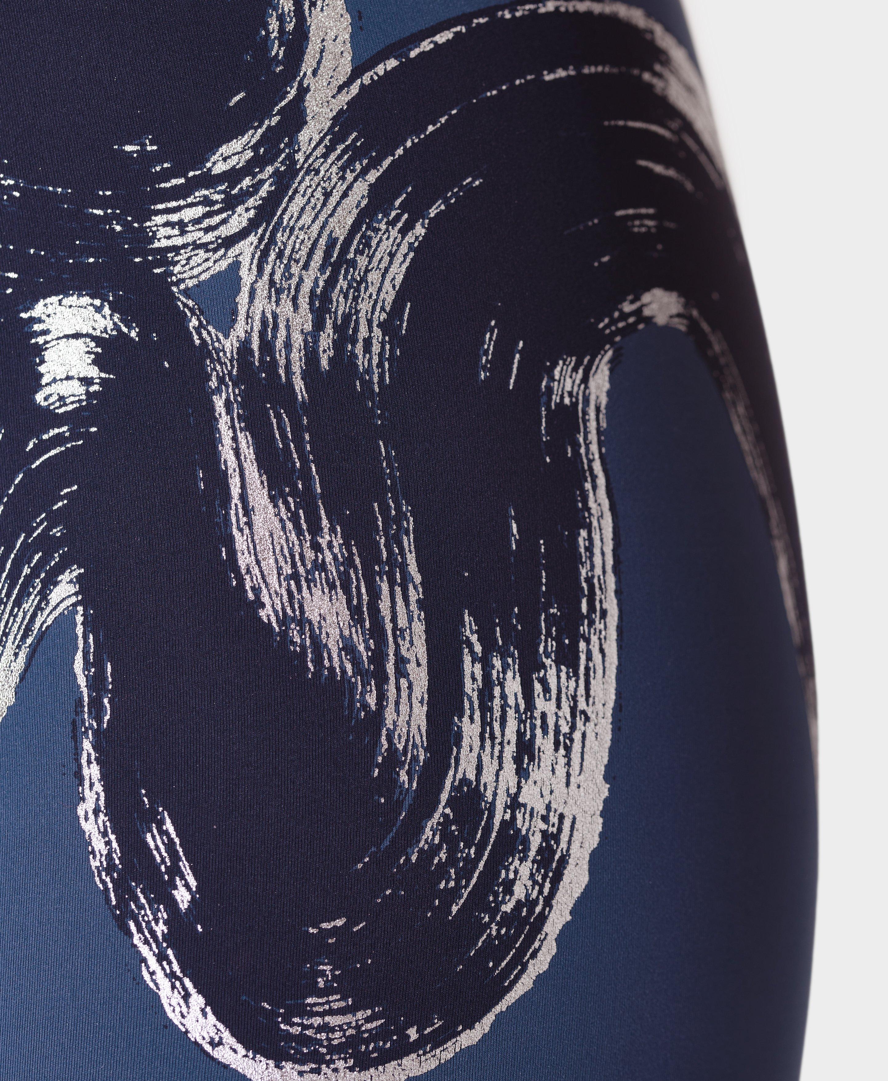 Sweaty Betty Goddess Leggings